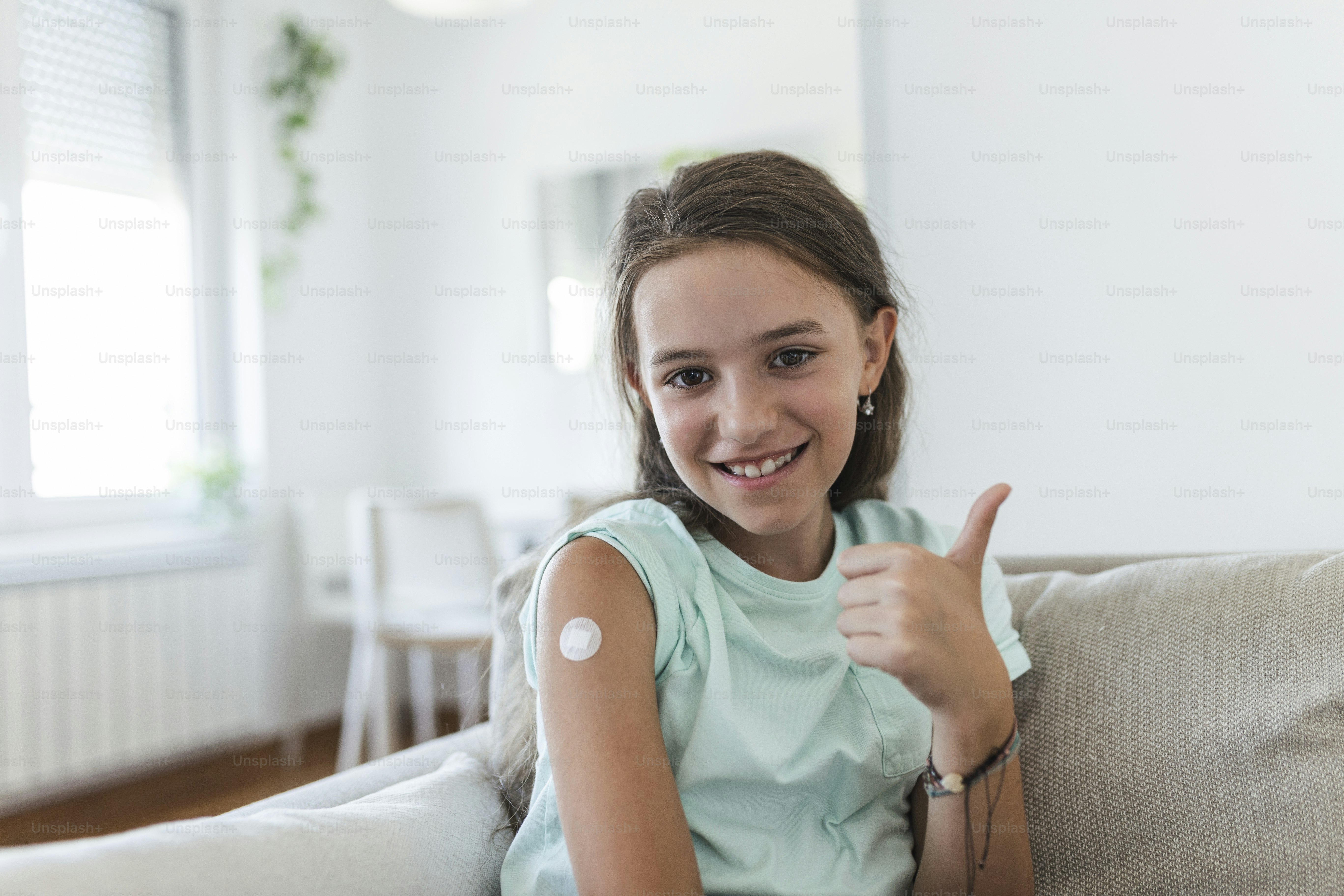 premium_photo-1661757779473-99de1d3304fd?ixid=M3wxMjA3fDB8MXxzZWFyY2h8MXx8dHJ1c3RlZCUyMHNvdXJjZXxlbnwwfHx8fDE3NjU2NTEzNDZ8MA\u0026ixlib=rb-4.1.0