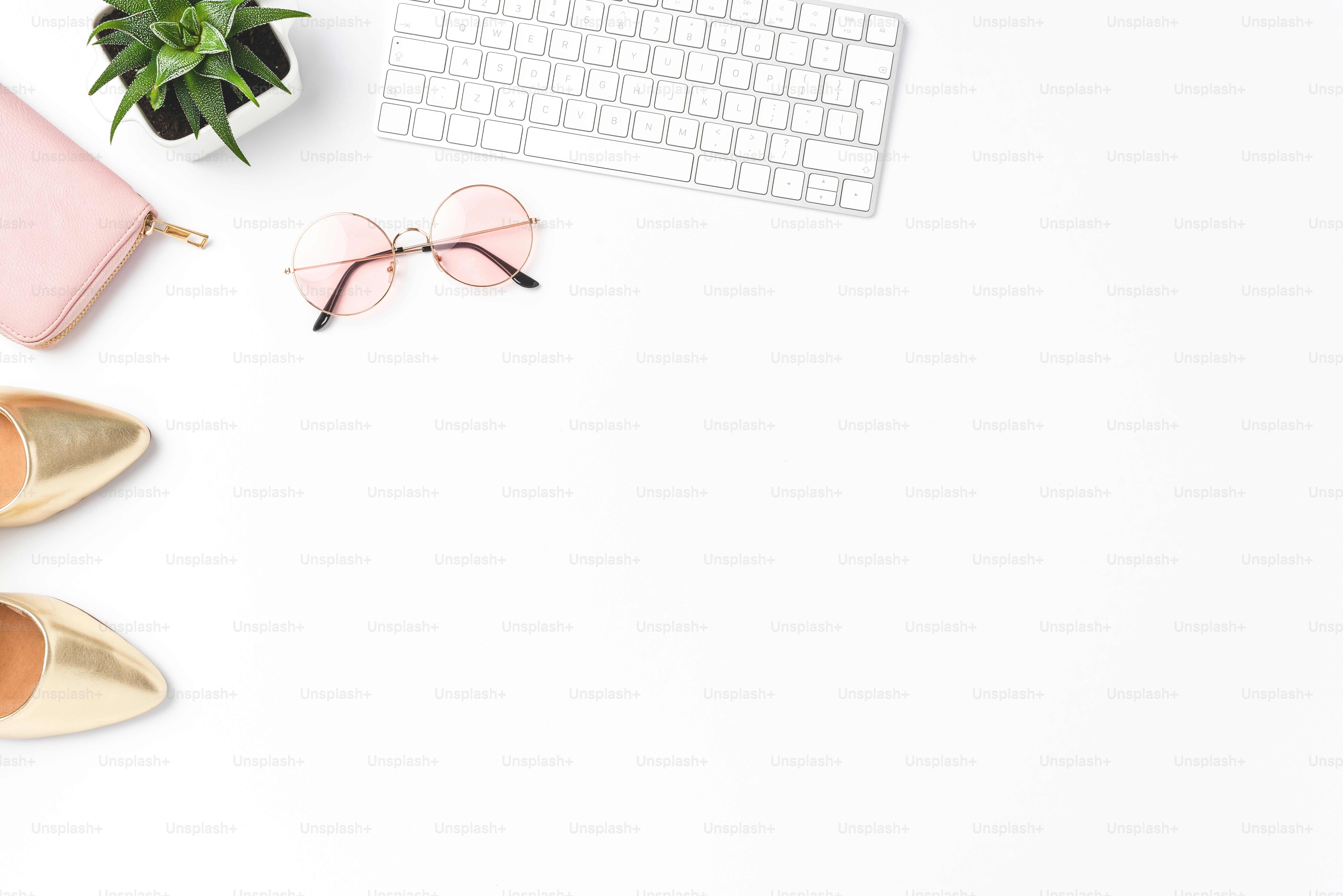 premium_photo-1661758954256-f483e96c67d9?ixid=M3wxMjA3fDB8MXxzZWFyY2h8Mnx8YmxvZy5zaW1wbGVsZWRnZXIuYXR8ZW58MHx8fHwxNzM2MjI1Njc1fDA\u0026ixlib=rb-4.0.3