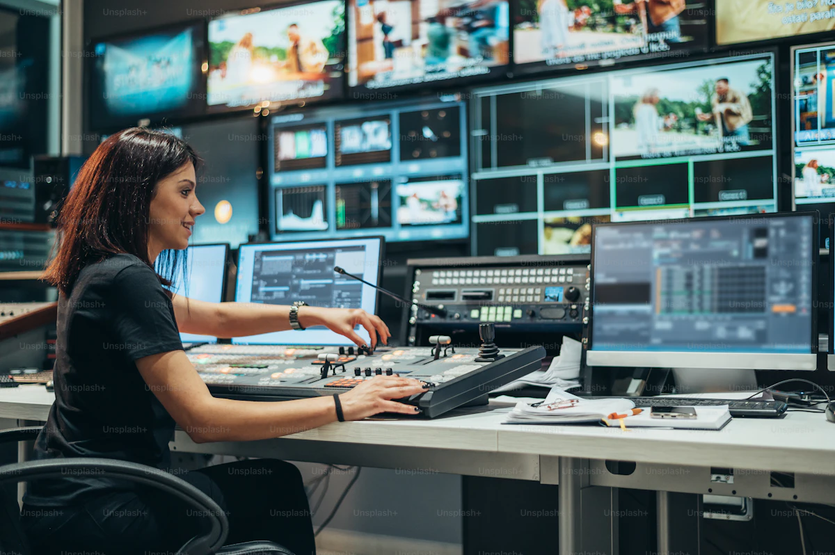 Crisis Management on Social Media: Catching PR Storms in the First 60 Minutes