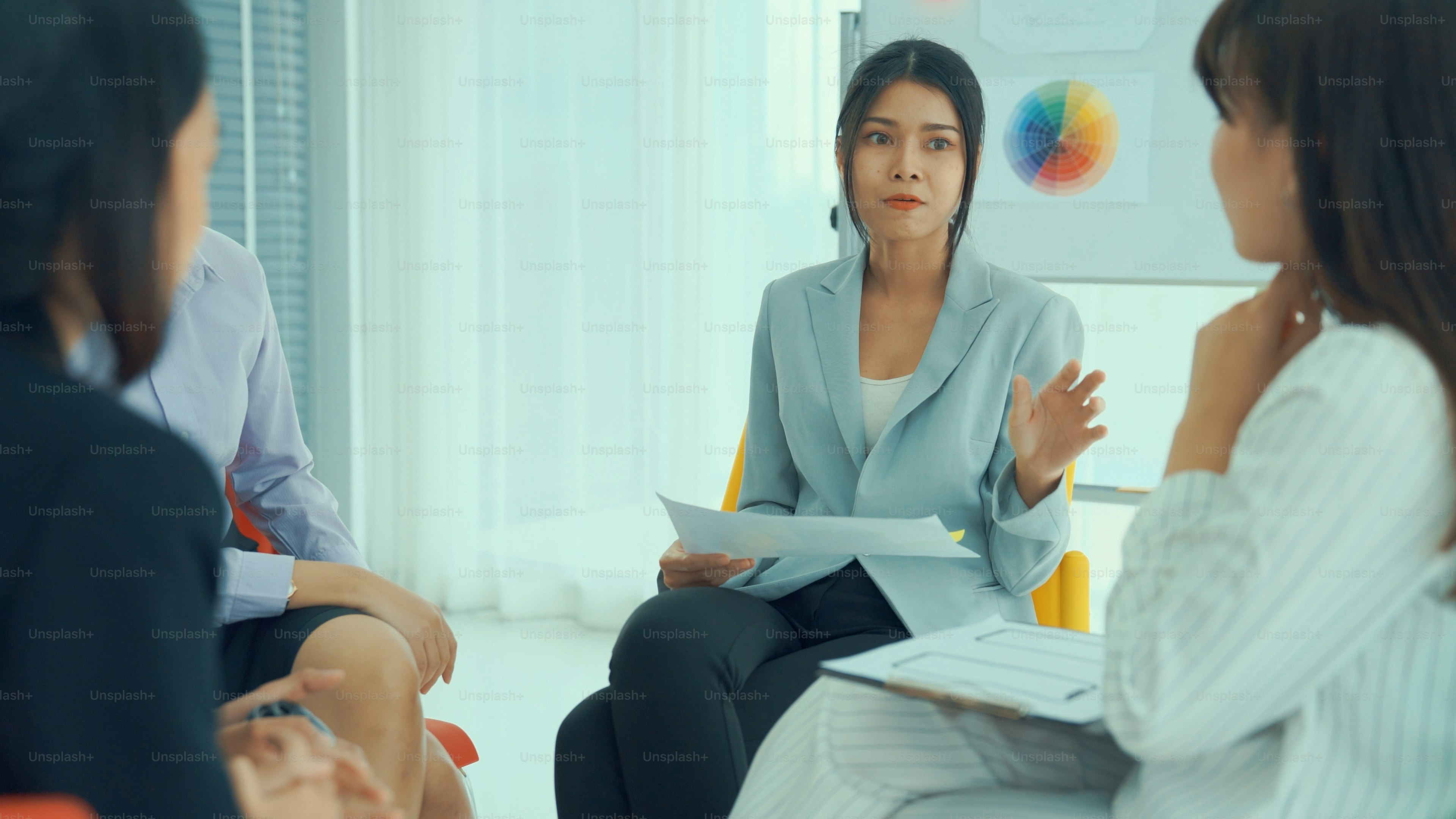 Planet Ventures director, CEO Klenman resigns