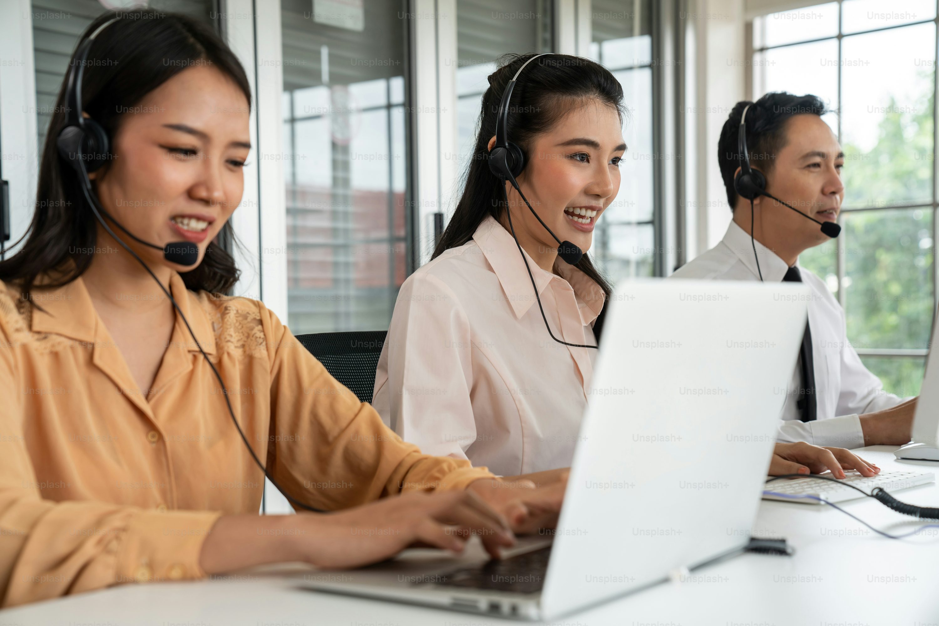 VoIP para Call Center: Guia Completo para Reduzir Custos em 2025