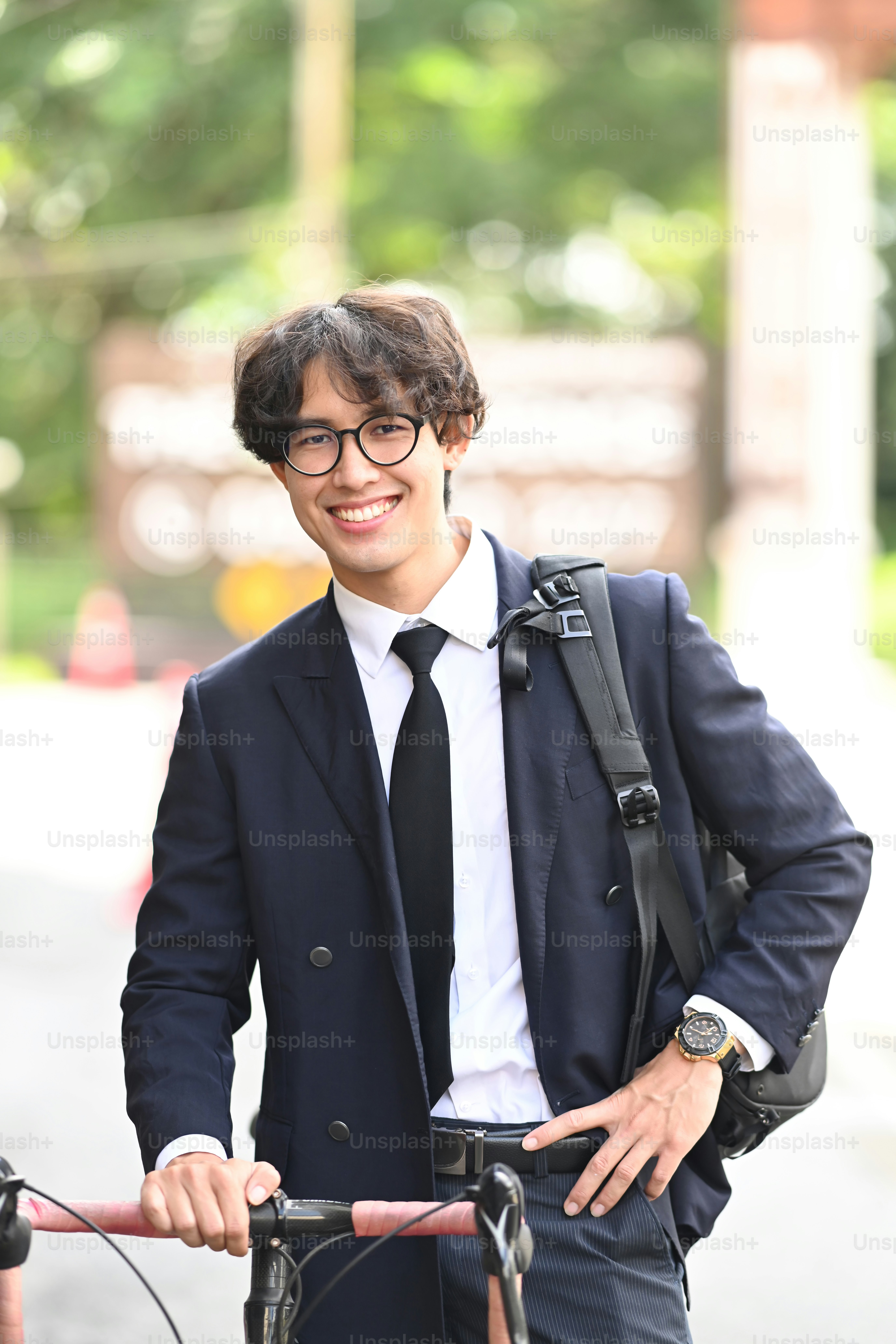 "Is Rangsit University In Bangkok"