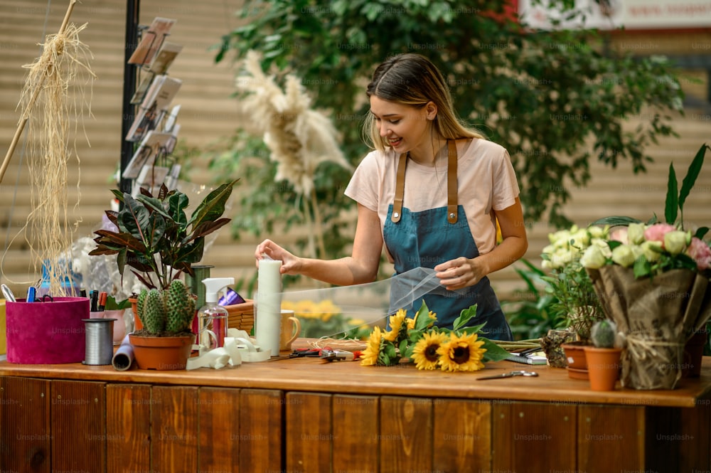 Best 500  Florist Pictures Download Free Images on Unsplash Best 500  Florist Pictures Download Free Images on Unsplash
