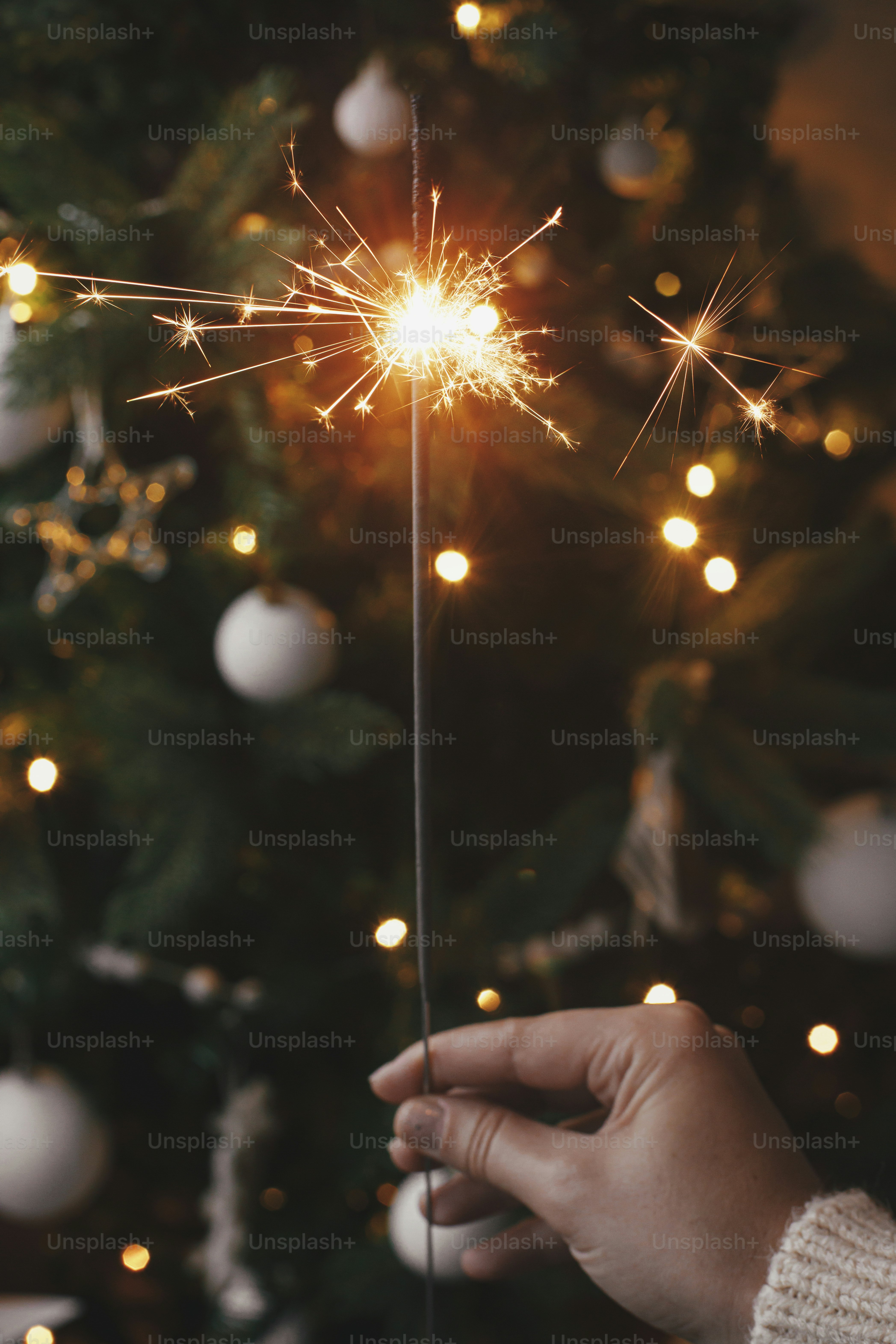 premium_photo-1661767792947-