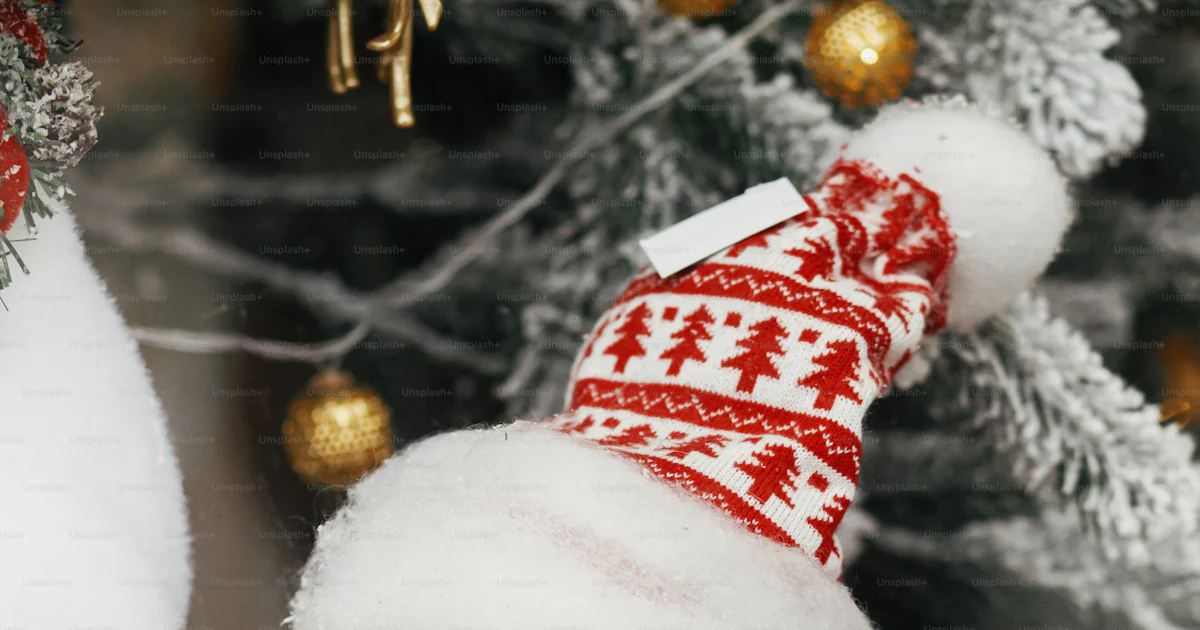 ZAS-Jupe Sapin de Noël Flocon De Neige Peluche Noël Arbre Jupe Base ZAS-Jupe Sapin de Noël Flocon De Neige Peluche Noël Arbre Jupe Base