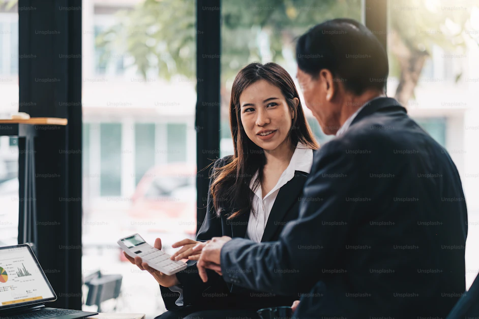 Talent and Customer Theft: The Human and Financial Cost for Businesses