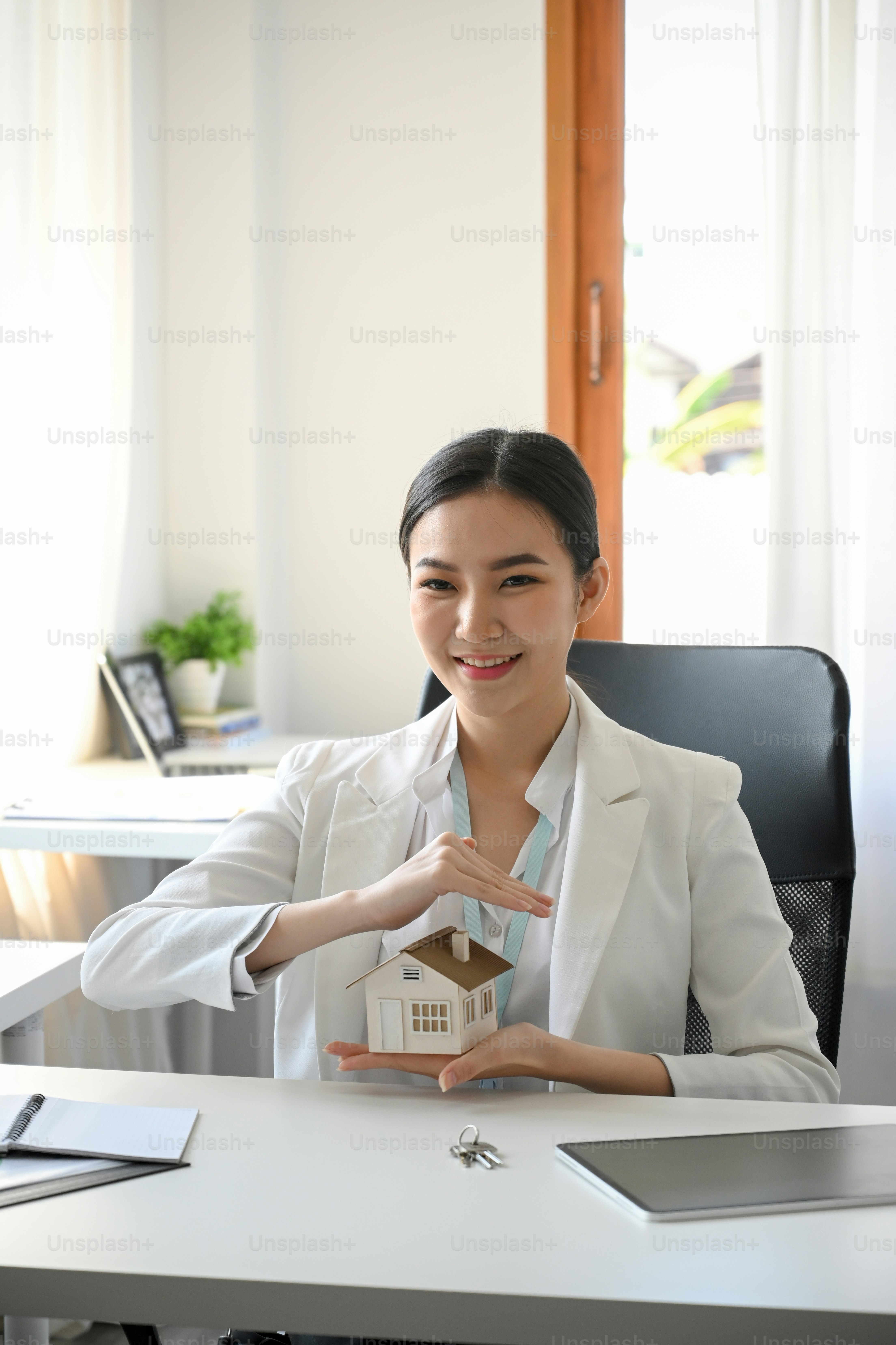 premium_photo-1661774764643-e6ddb7074682?ixid=M3wxMjA3fDB8MXxzZWFyY2h8MjF8fHNlbyUyMHNlcnZpY2UlMjBwcmljaW5nfGVufDB8fHx8MTczNjM0NzExMXww%5Cu0026ixlib=rb-4.0.3