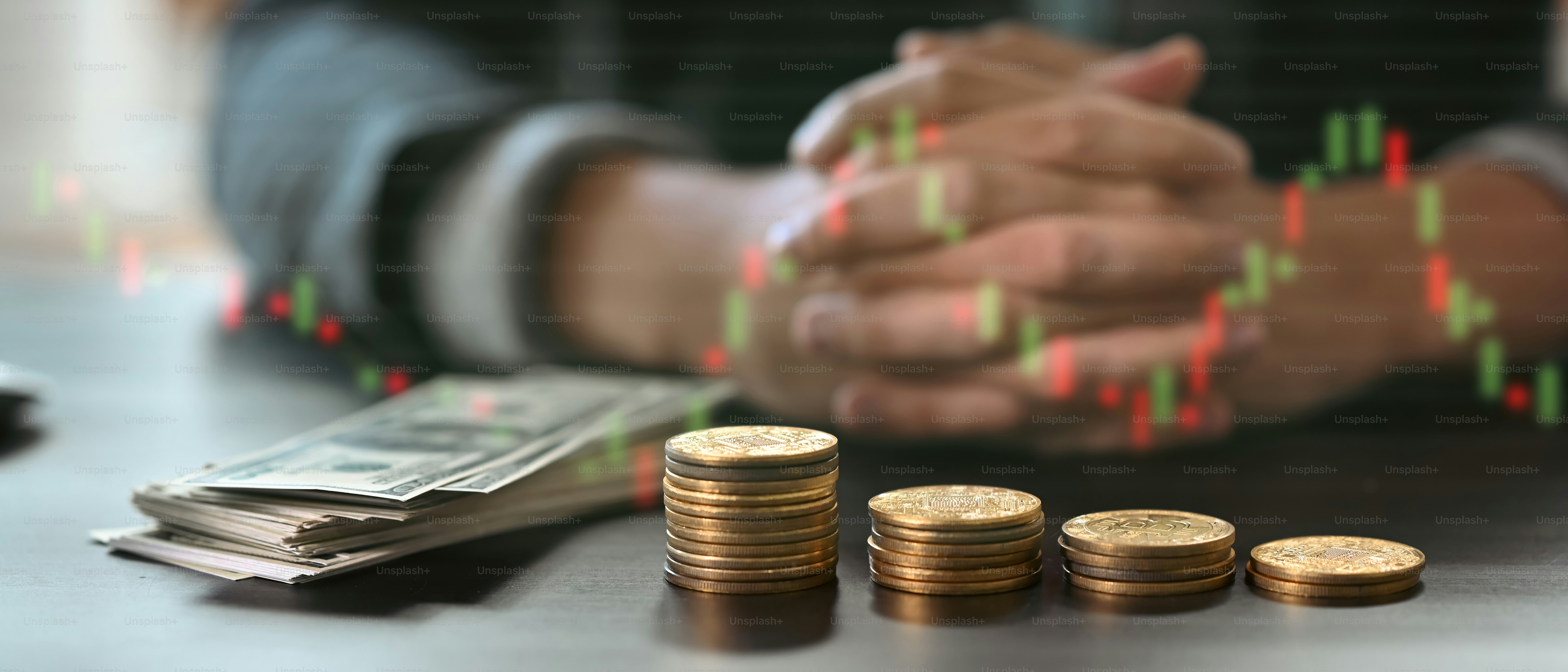 premium_photo-1661775409352-a7c6954f4086