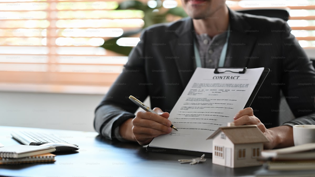Escritura e Registro de Imóvel: Custos Reais em Torres RS