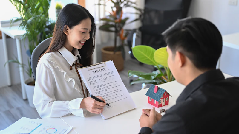 LMNP, LMP ou Pinel : quel statut fiscal pour investir en 2026 ?