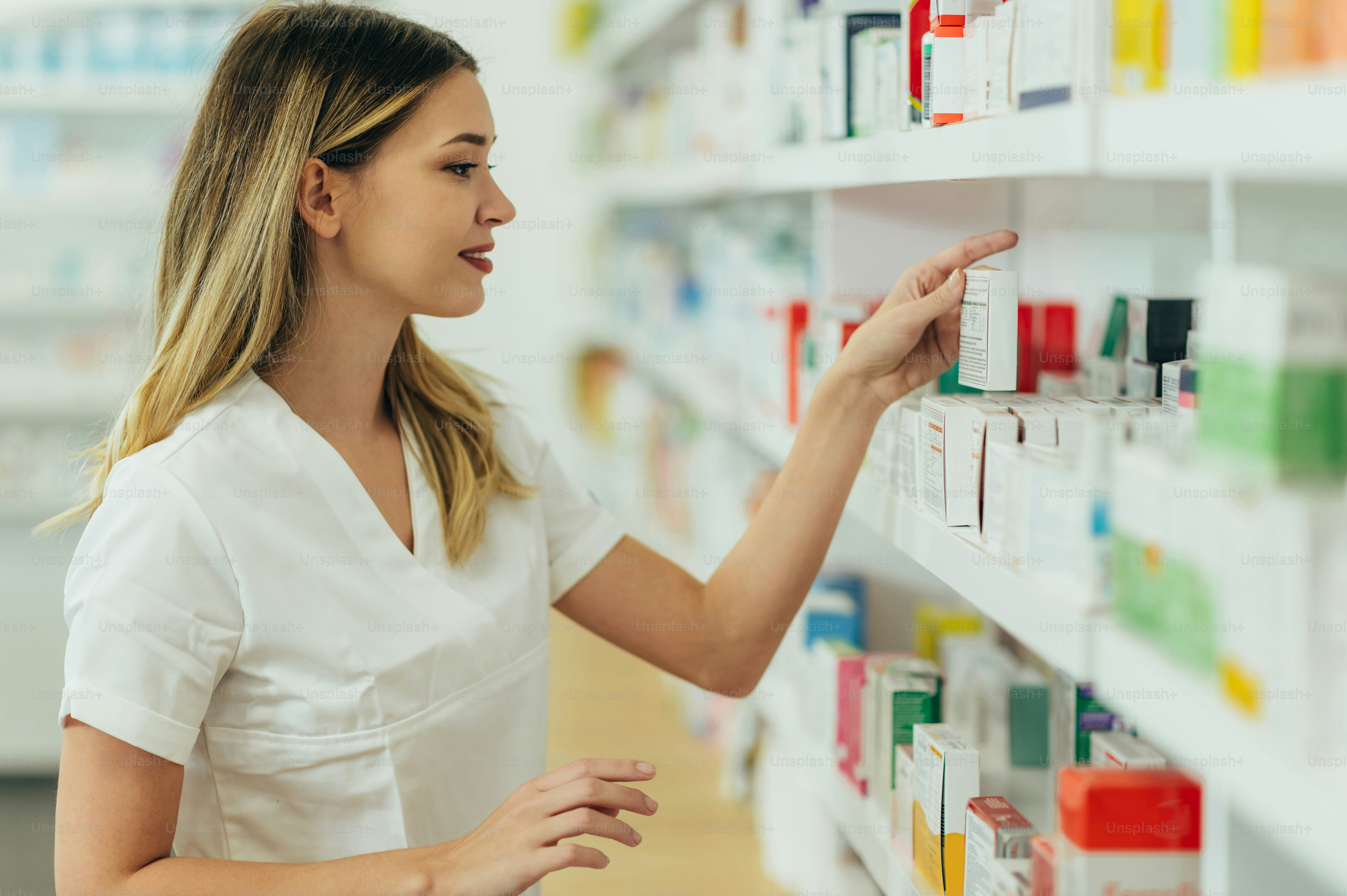 What Pharmacy Can I Use With Ambetter Insurance