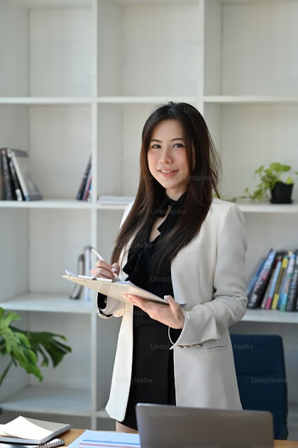 Professional matchmaking consultation