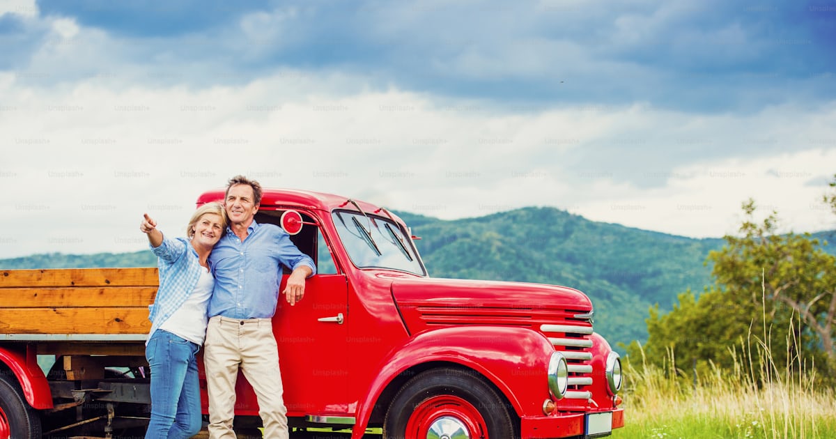 Best Retirement Places In Florida