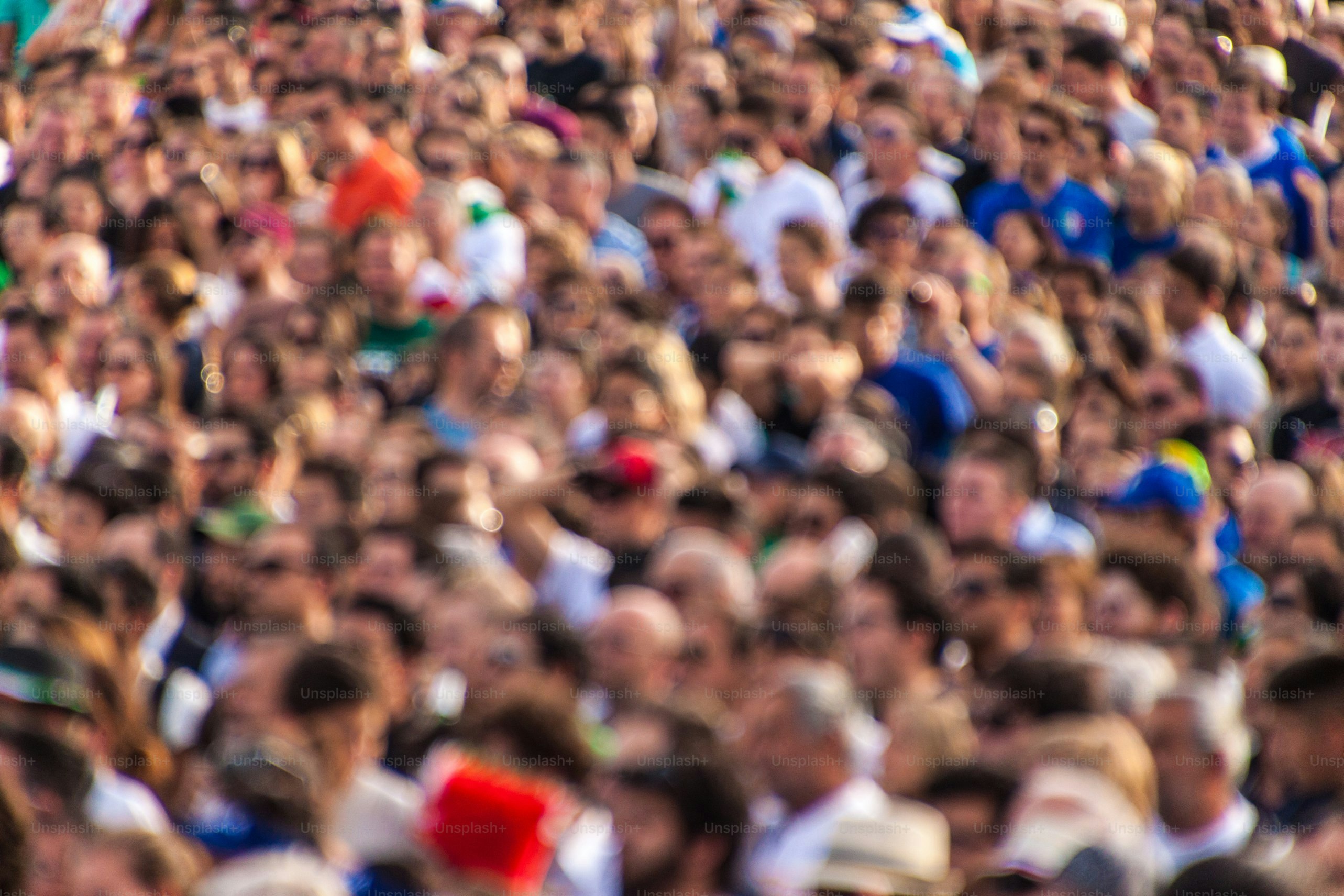 Scoby Analytics – Accurately Measure Your Reach