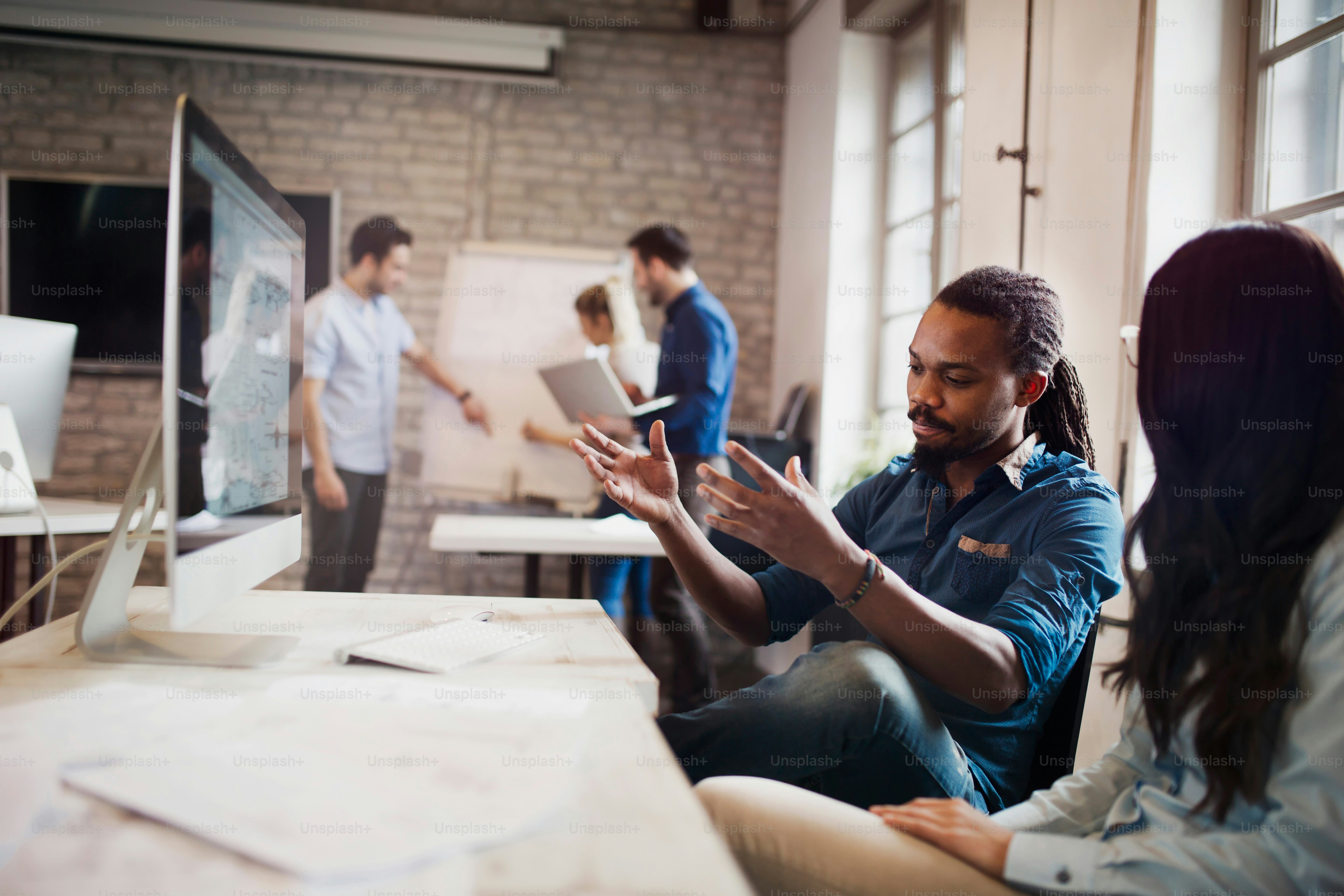 CREATORS: Unlock Big Ad Agency Tools for $59/Month with SPOK: A Game-Changer