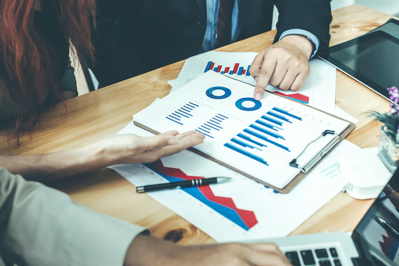 Volunteer Evaluation Form