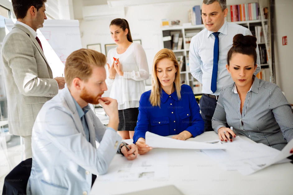 The Overlooked Risks of Workers' Comp in M&A Deals