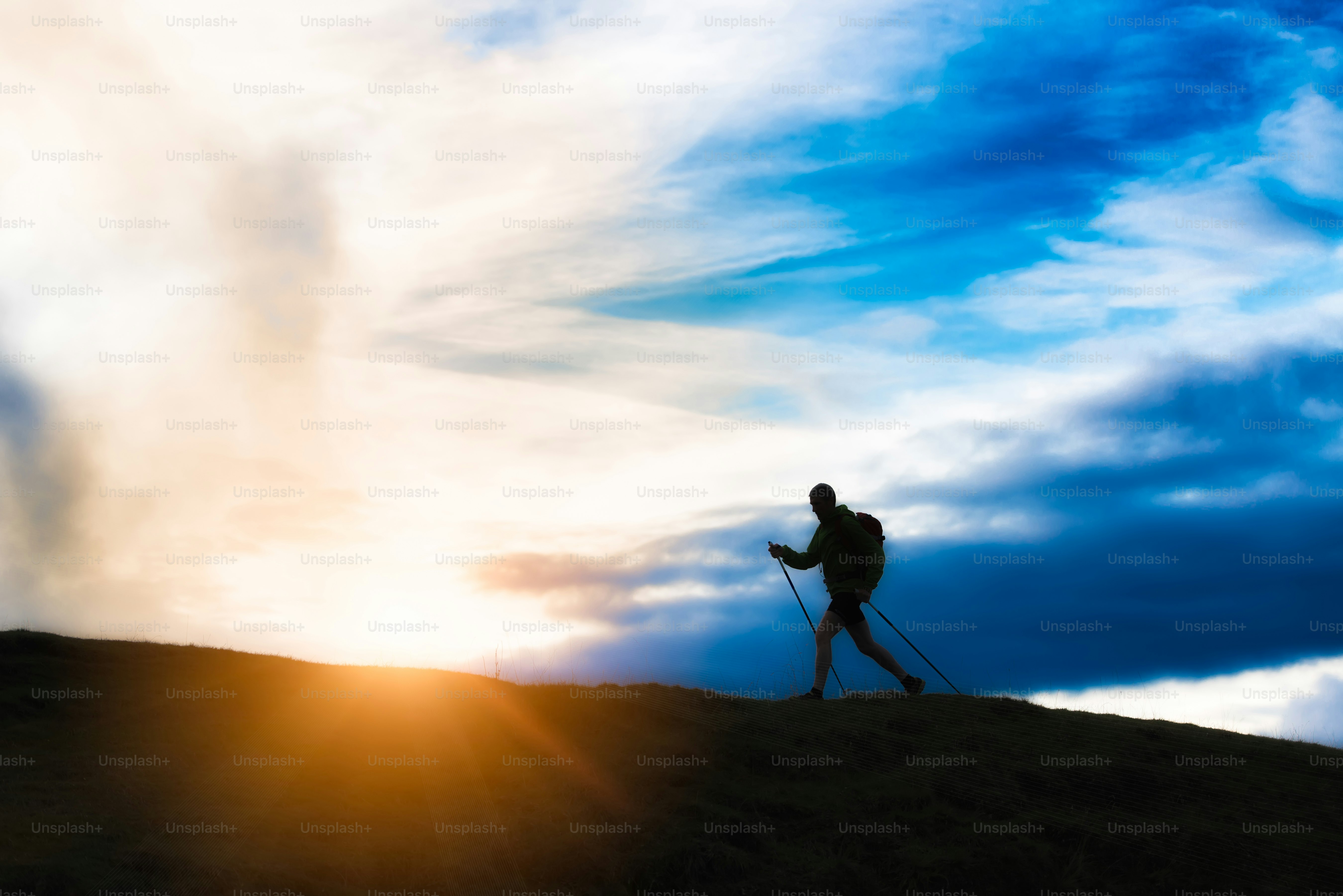 Power Walk Pictures | Download Free Images on Unsplash