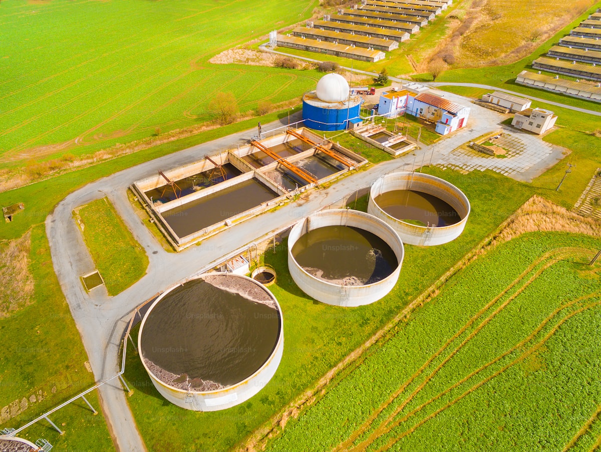 Saneamento Universal em Torres: Infraestrutura Que Valoriza Seu Imóvel