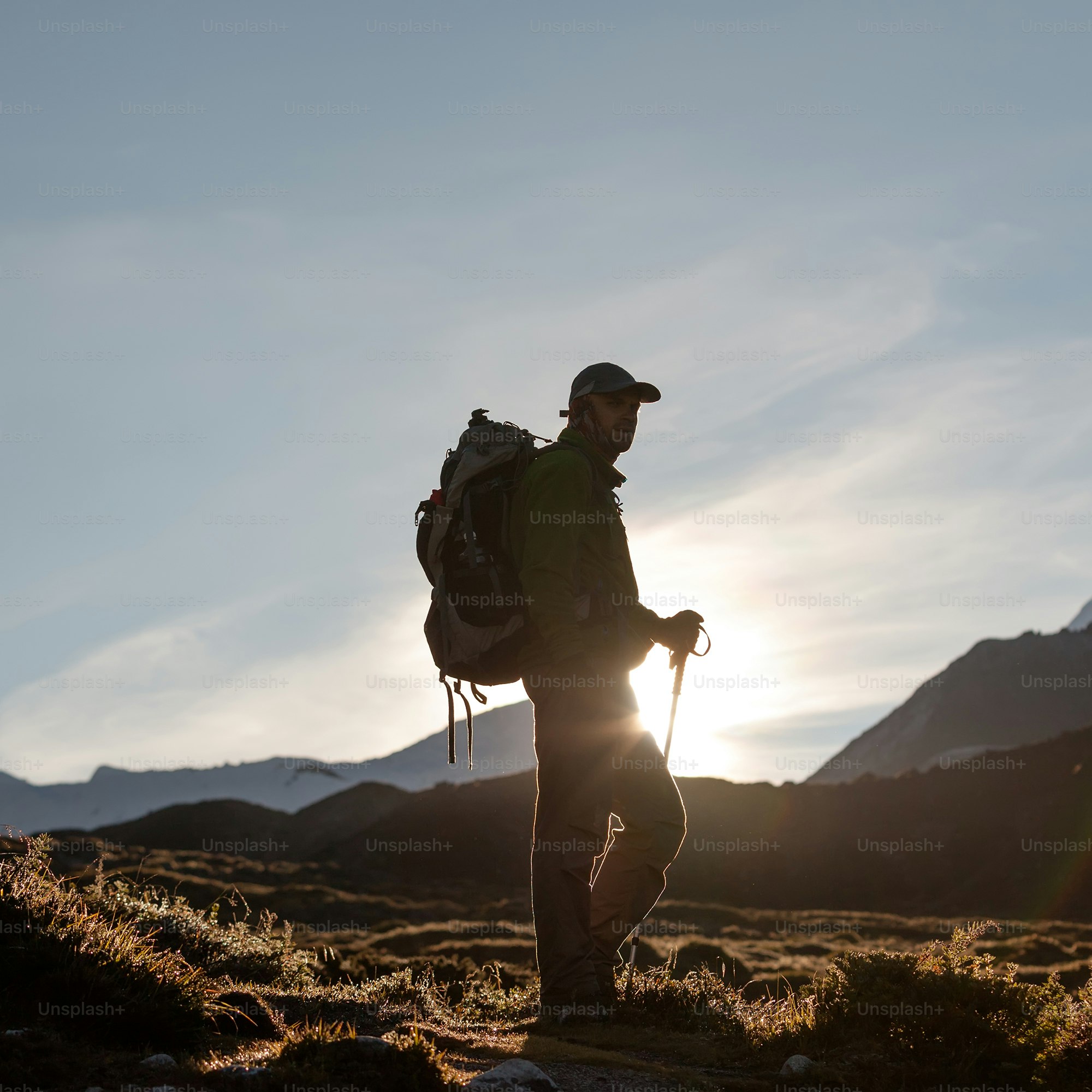 Best Emergency Survival Kits for Wilderness Expeditions