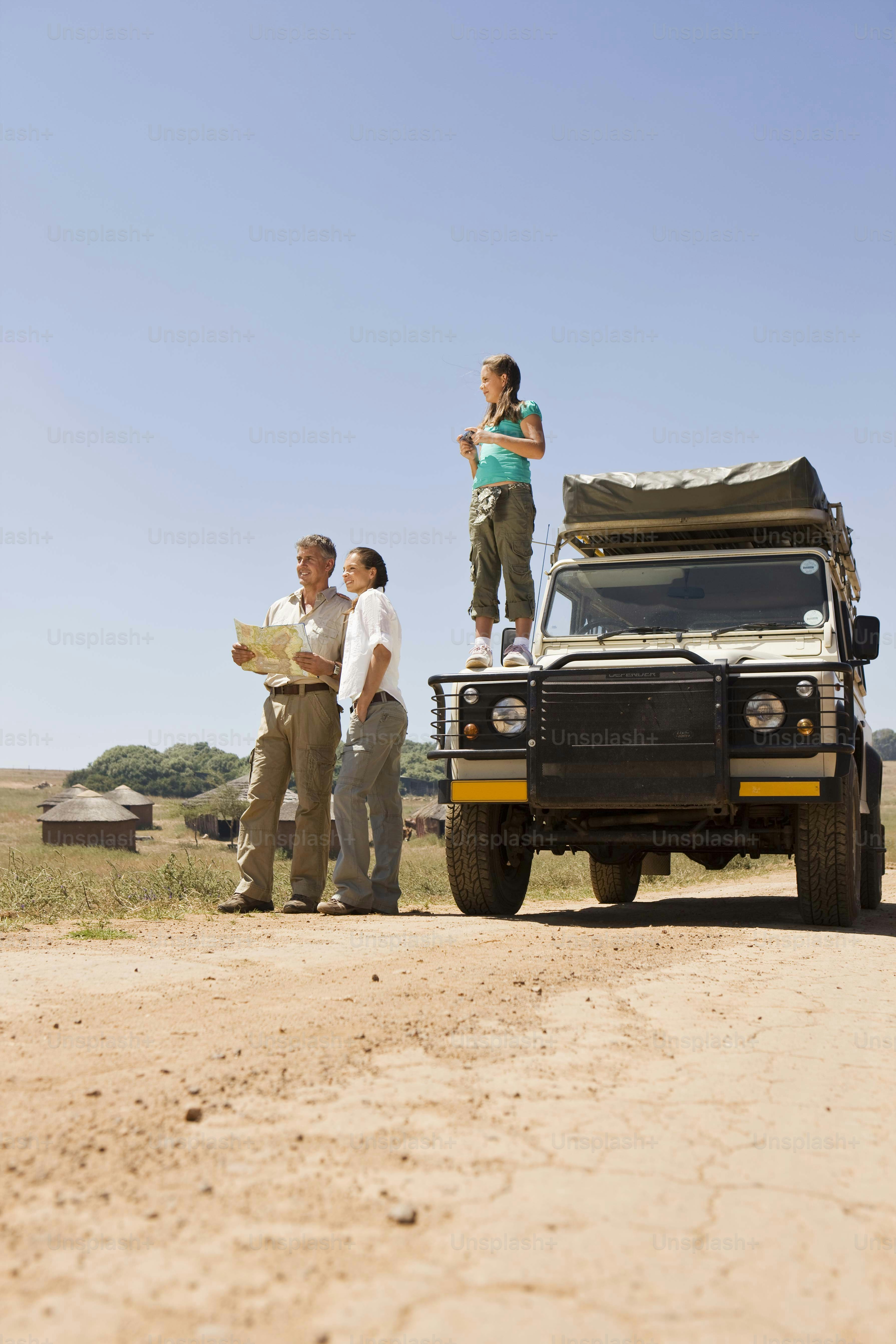 Alanya Jeep Safari: Seikkailu Taurus-vuorilla lounaalla