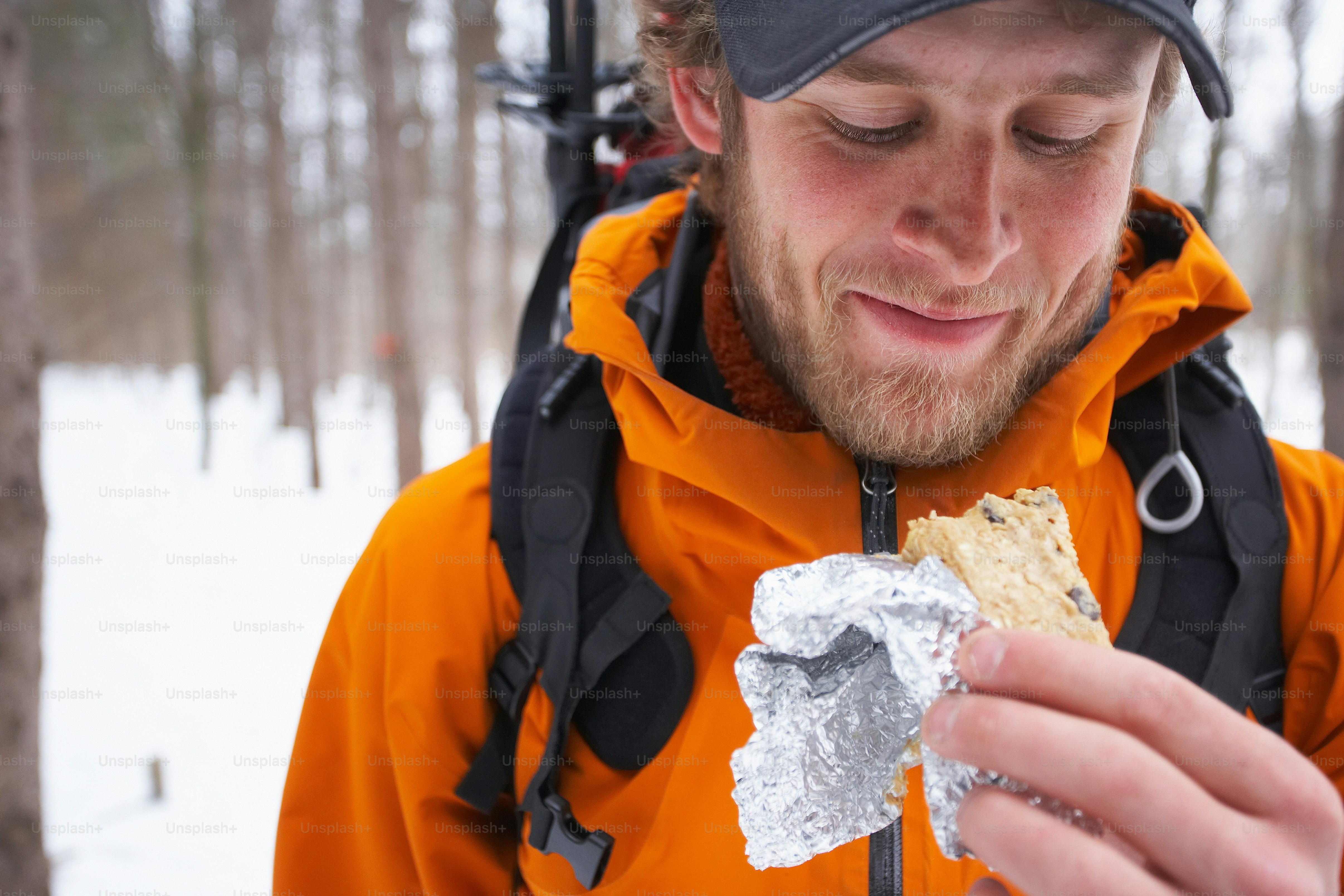 Nutrition trail et ultra : que manger et boire pour tenir la distance — Nutrition | Coach Running IA