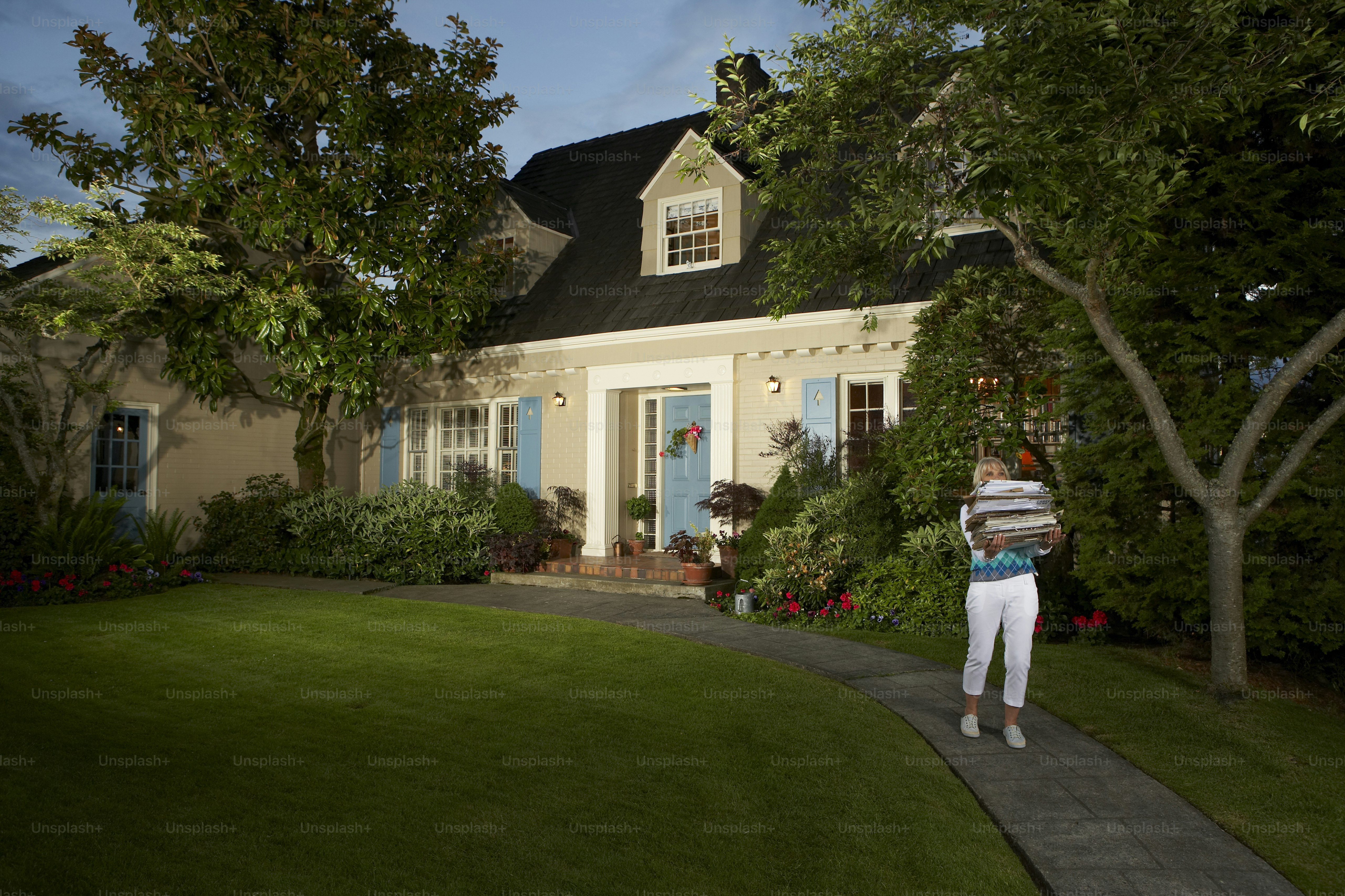 Homes For Sale In Fort Myers Florida