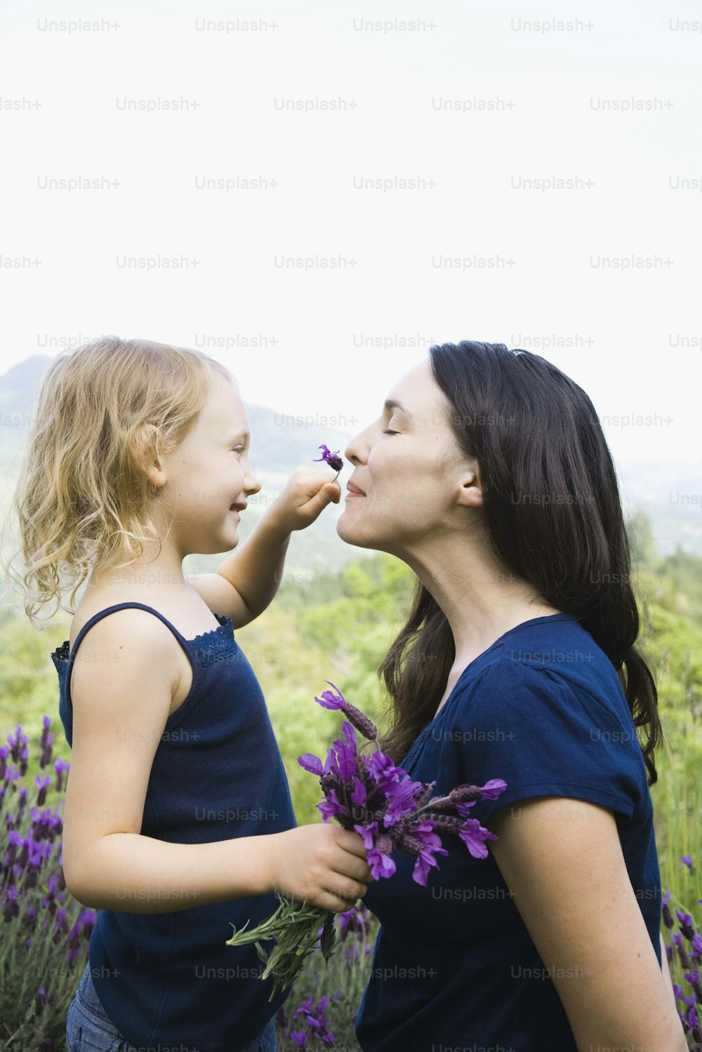 You. Beautiful Senses - a Royalty Free Stock Photo from Photocase
