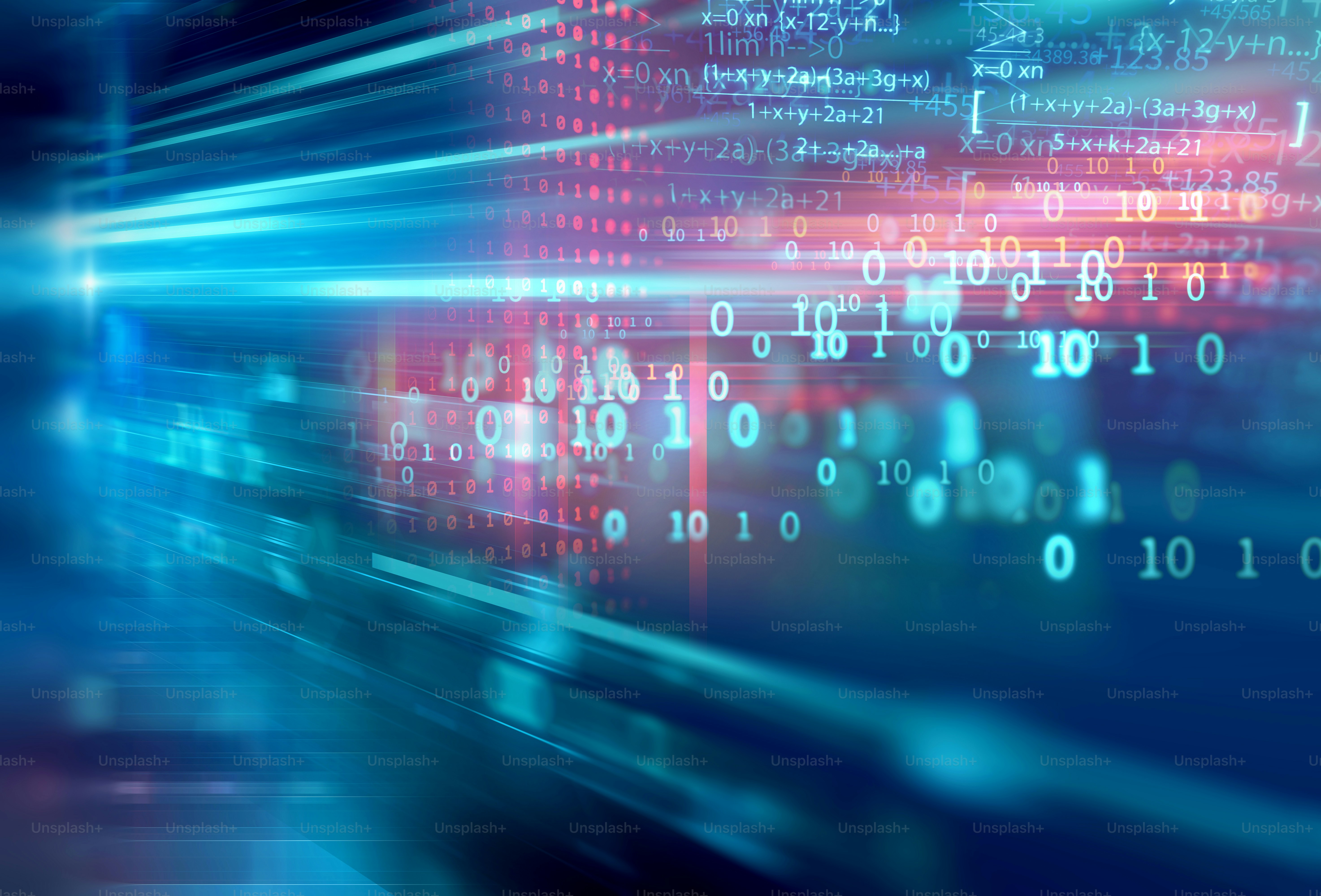 Equities Analysts Offer Predictions for SOFI Q2 Earnings