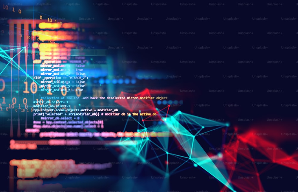 Programmer Wallpaper - Other & Technology Background Wallpapers on