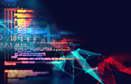 Cybersecurity Specialists