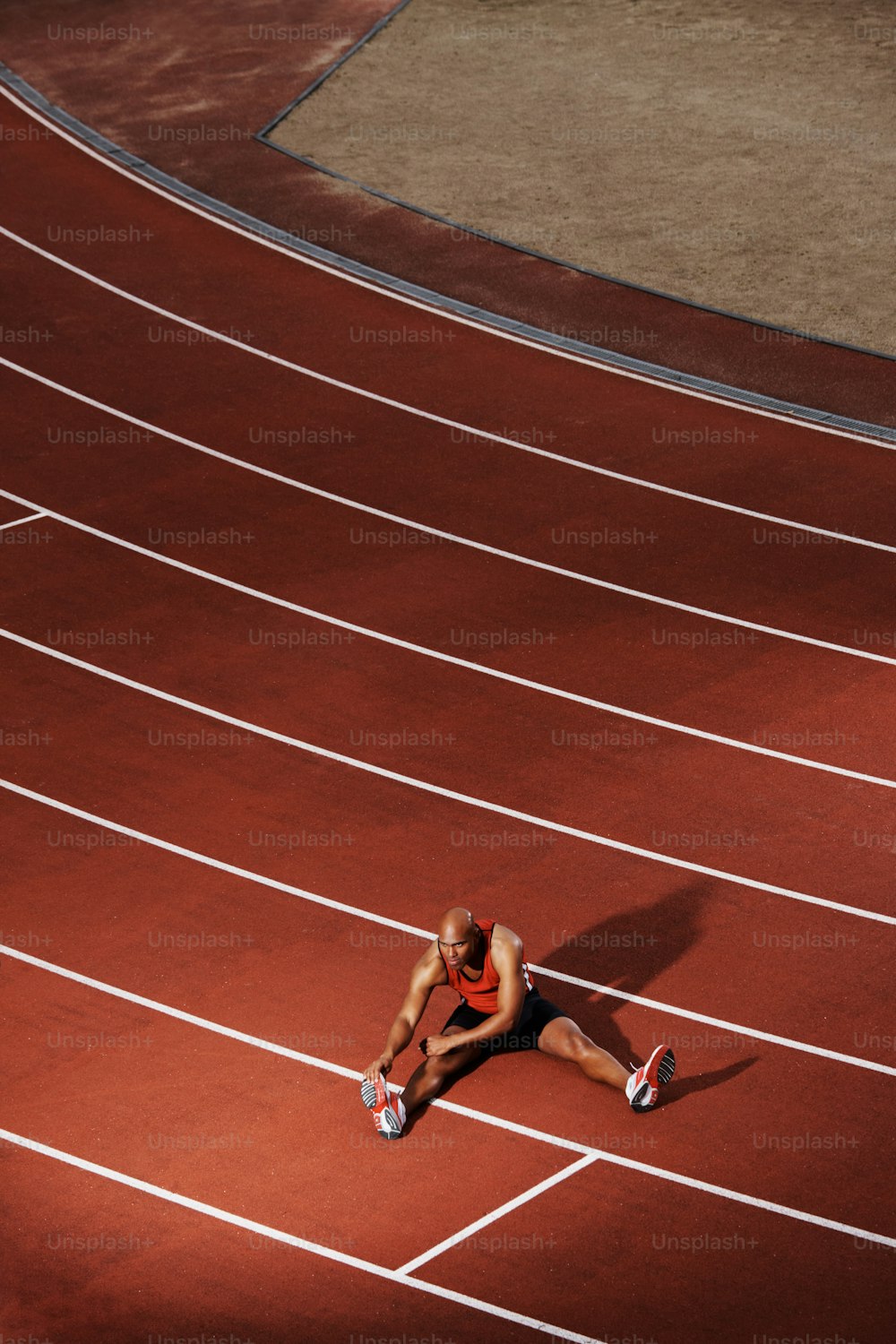 500+ Track And Field Pictures  Download Free Images on Unsplash