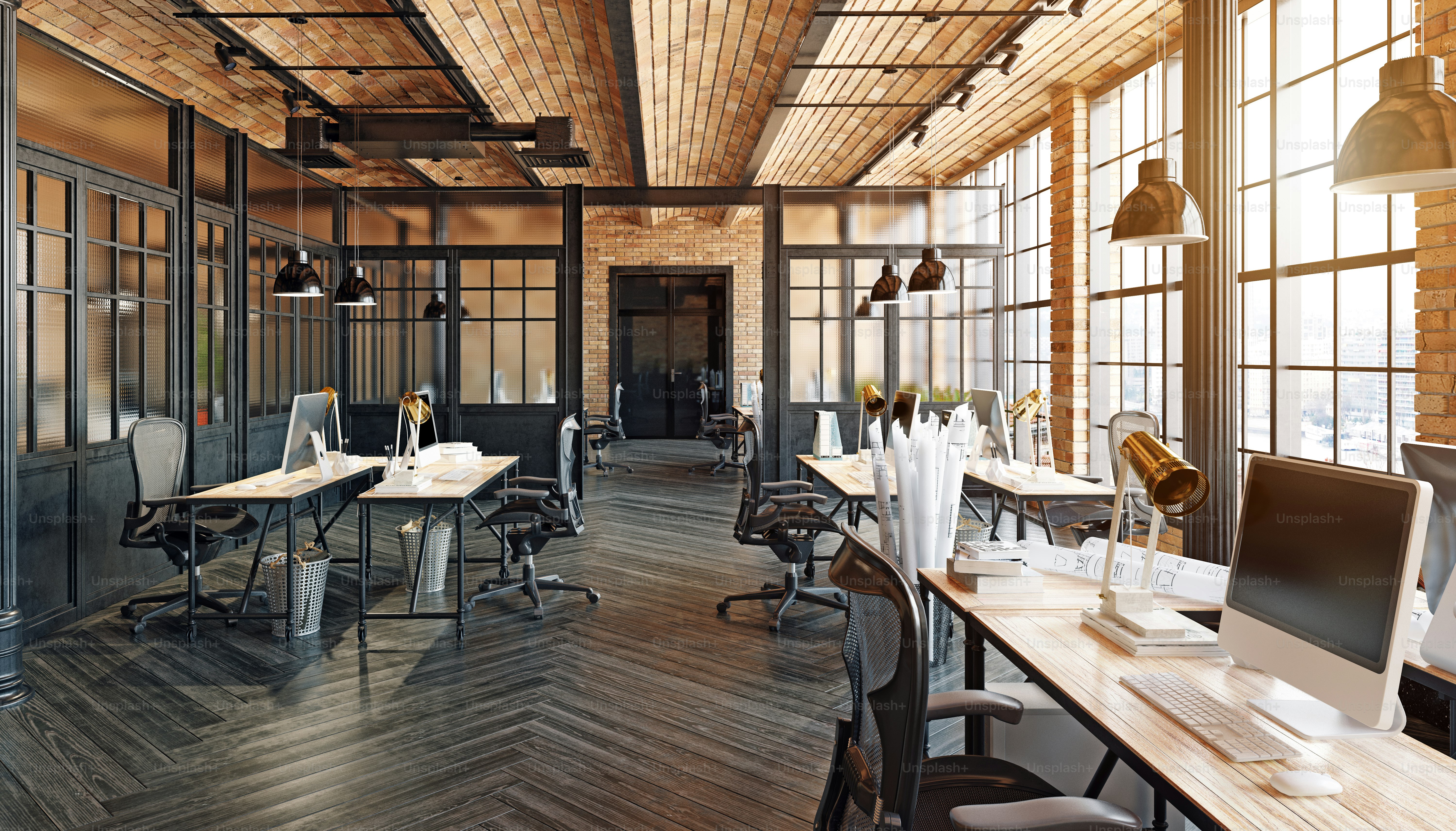 premium_photo-1661878925553-ccd4365fabc6?fm\u003djpg\u0026w\u003d3000\u0026auto\u003dformat\u0026fit\u003dcrop\u0026q\u003d60\u0026ixlib\u003drb-4.0.3\u0026ixid\u003dM3wxMjA3fDB8MHxwaG90by1pbi1zYW1lLXNlcmllc3w2fHx8ZW58MHx8fHx8