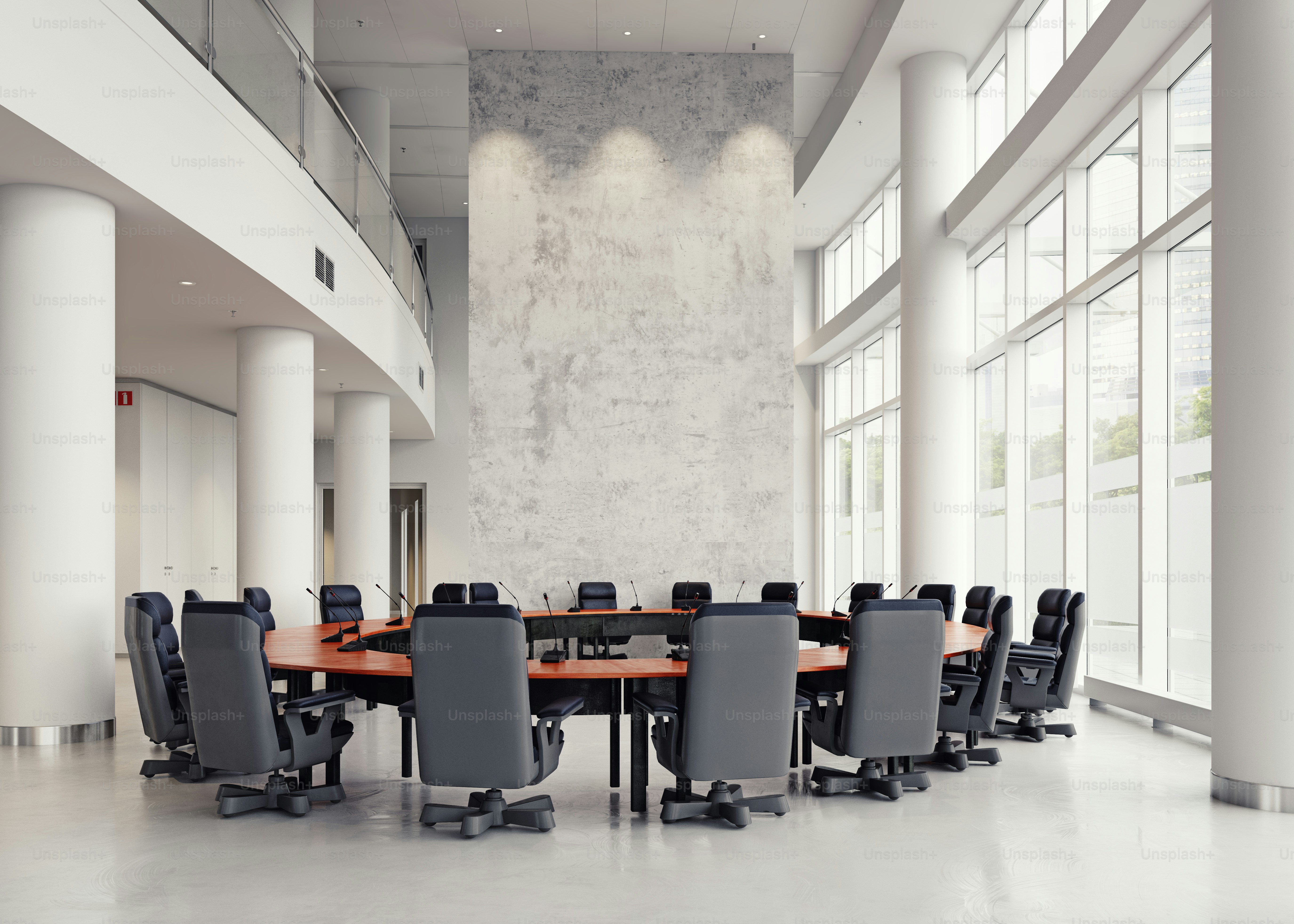 Atlas Salt Inc. Announces Grants of Deferred Share Units