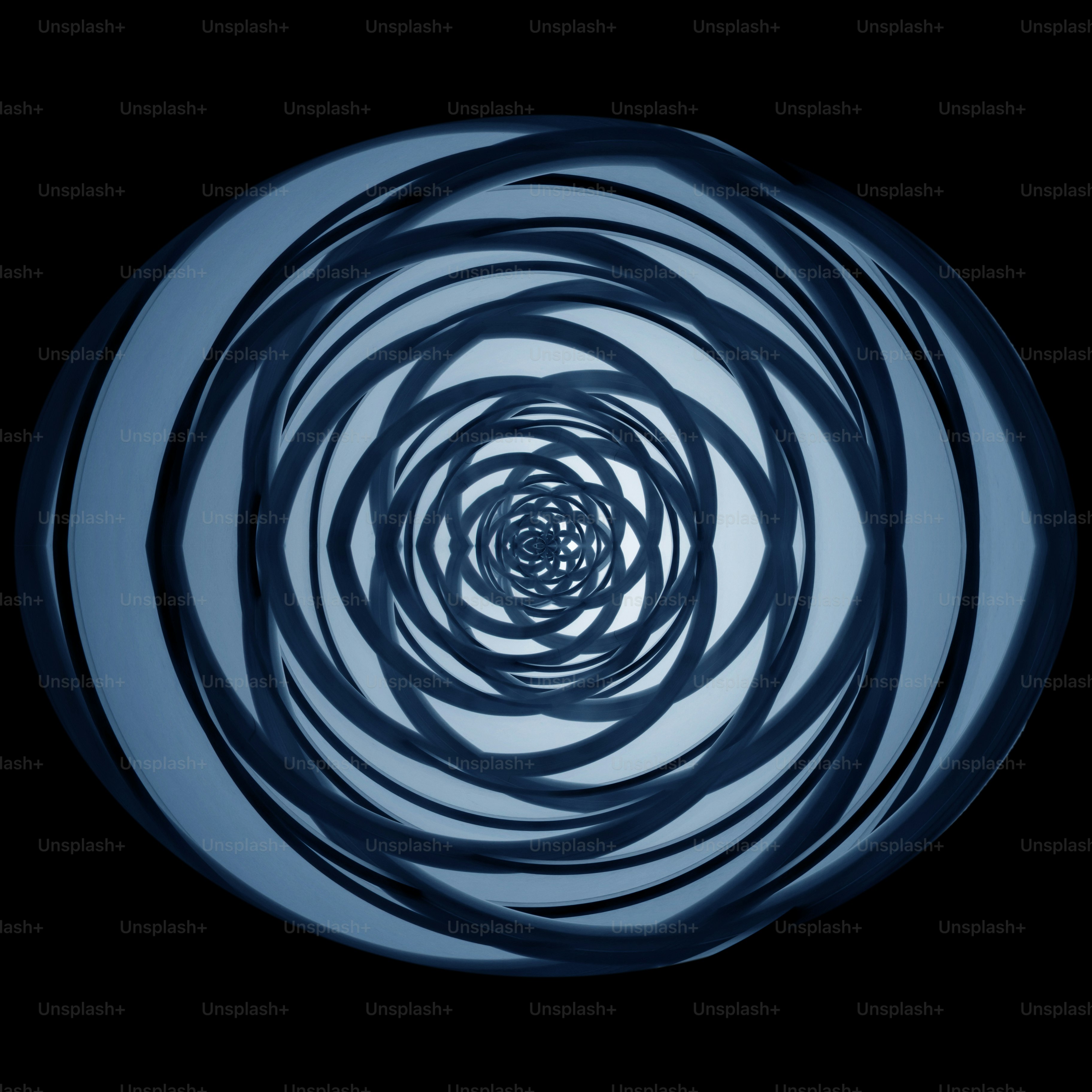 New Crypto Projects to Watch After Ripple-SEC Case Ends