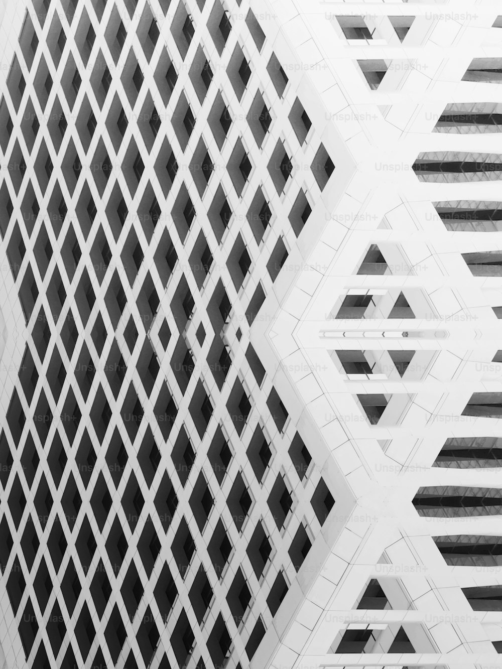 1000+ Black And White Abstract Pictures | Download Free Images on Unsplash