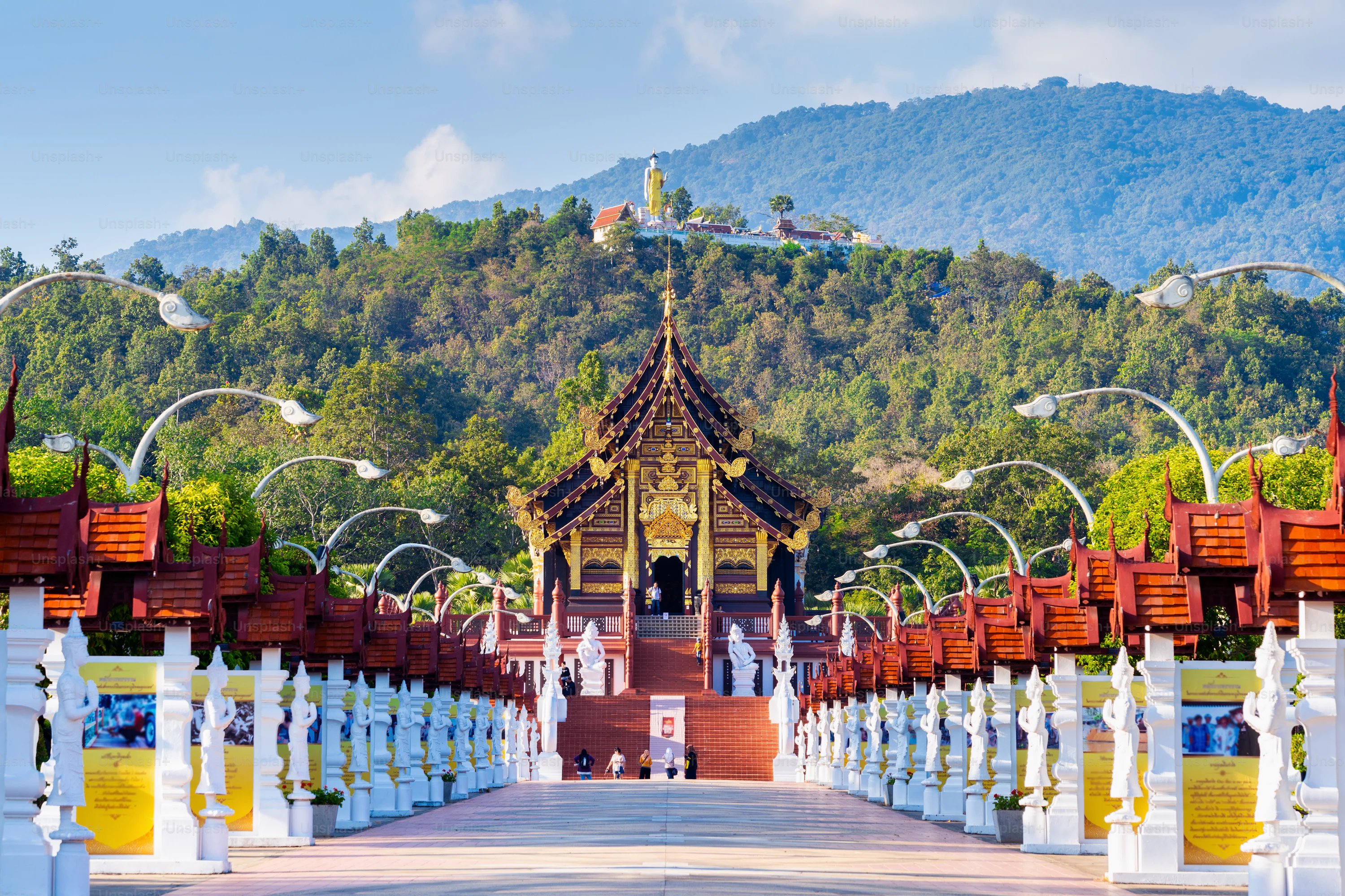 Chiangmai Pictures | Download Free Images on Unsplash