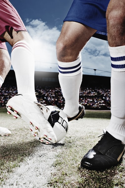 Judi bola online SBOBET