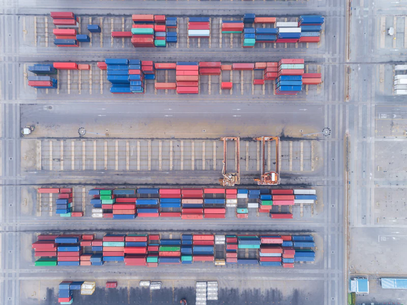 Car loading onto carrier