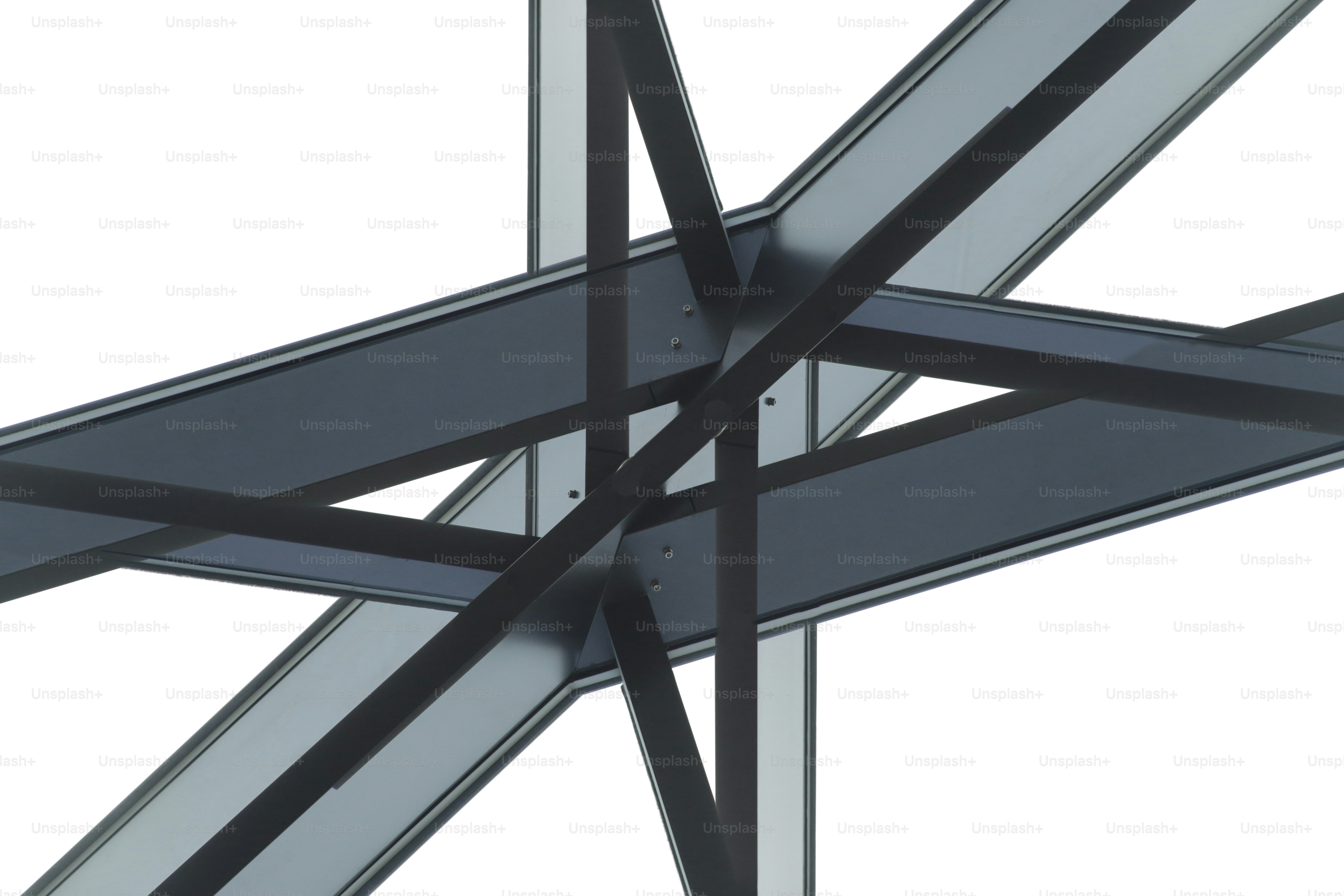 Boyens Medien Trauerportal Infos und Hinweise