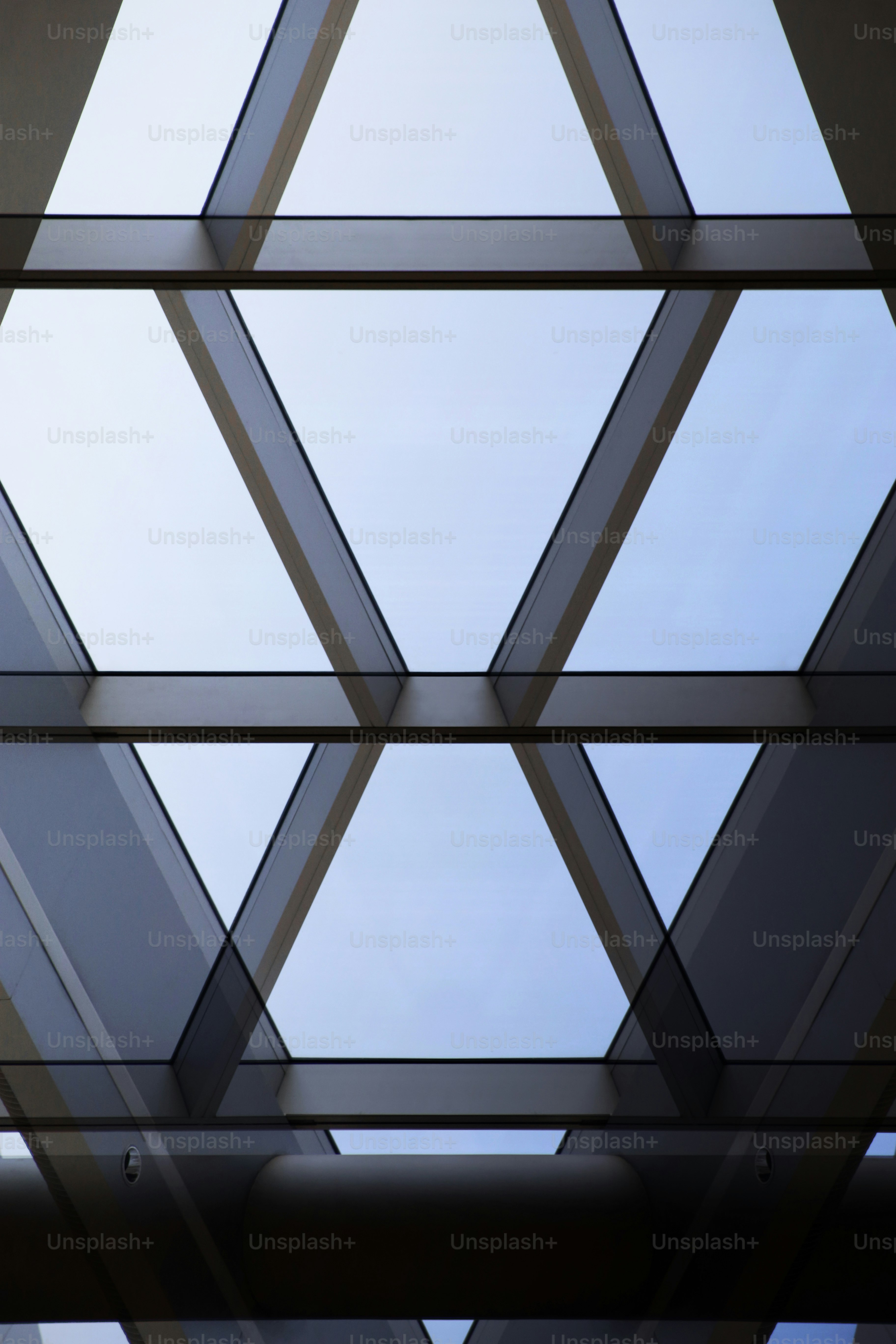 Digitally rendered image of architectural fragment