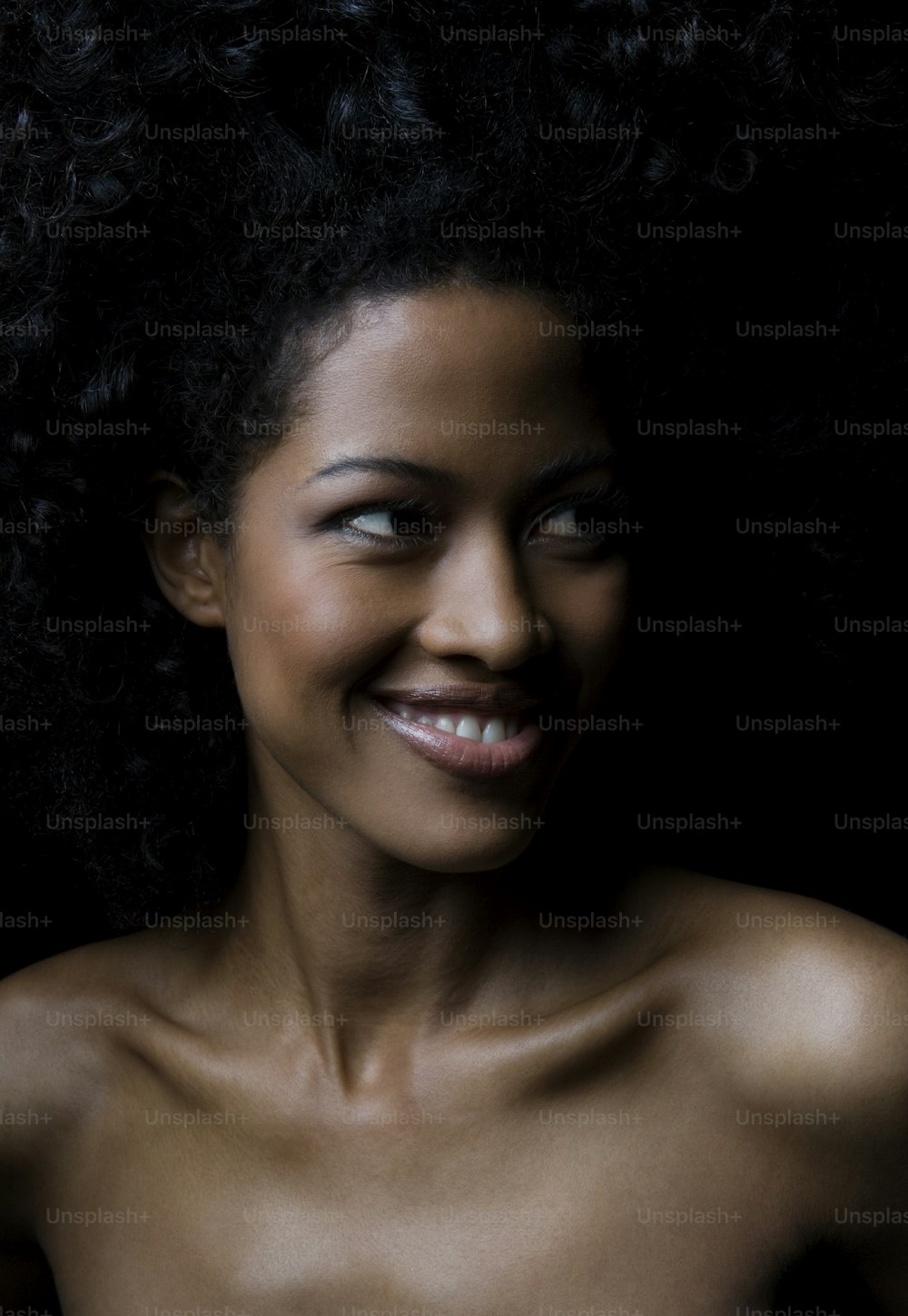 2,134,802 Black Woman Face Royalty-Free Images, Stock Photos & Pictures