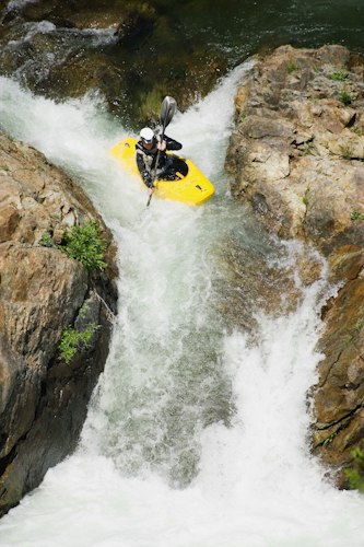 Most Dangerous Rivers in the World: Deadly Waters You Should Never Swim In