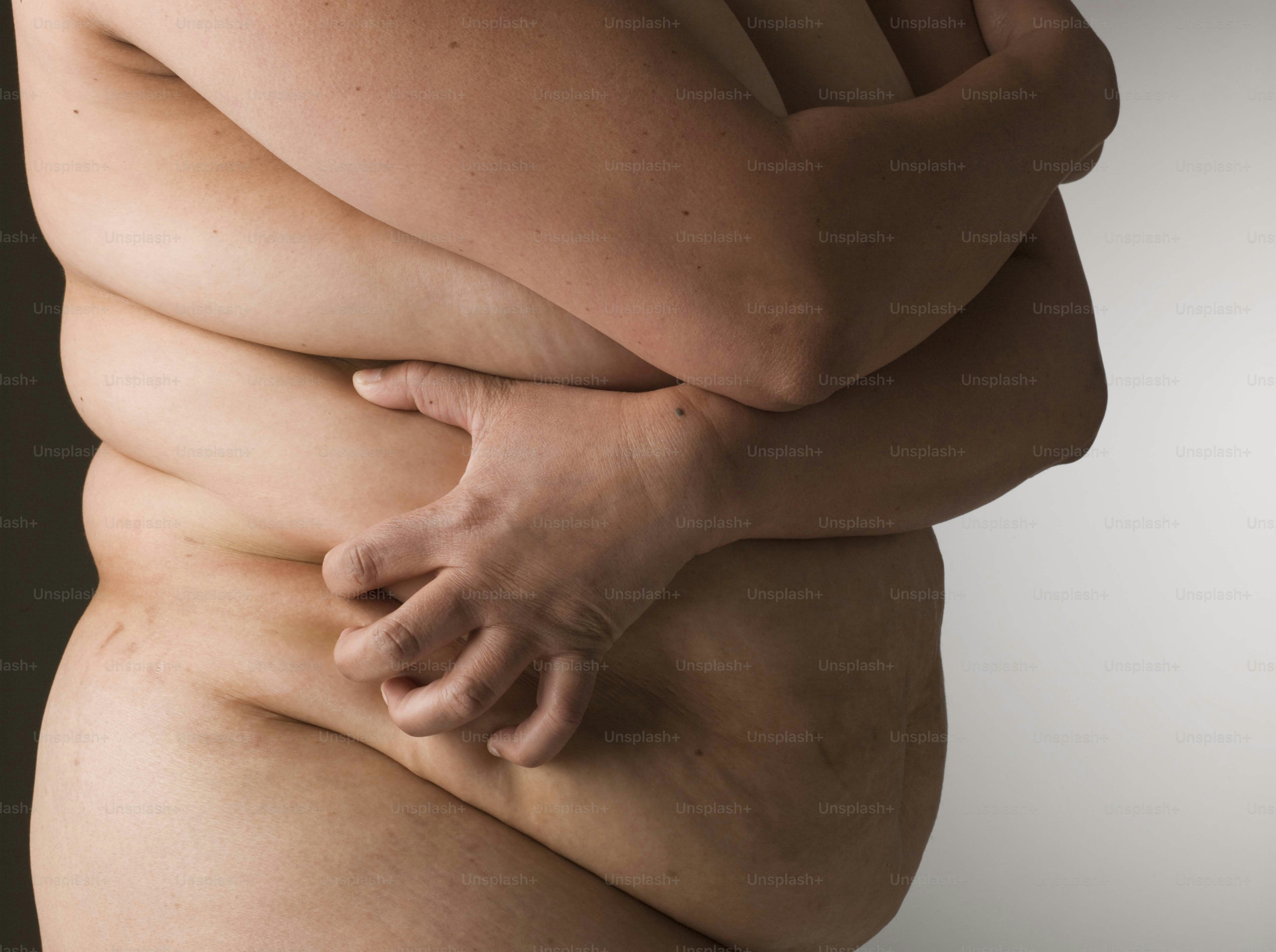 premium_photo-1661891197887-a41e98fb445b?ixid=M3wxMjA3fDB8MXxzZWFyY2h8N3x8JUUwJUI4JUE3JUUwJUI4JUI0JUUwJUI4JTk4JUUwJUI4JUI1JUUwJUI4JUE1JUUwJUI4JTk0JUUwJUI4JTg0JUUwJUI4JUE3JUUwJUI4JUIyJUUwJUI4JUExJUUwJUI4JUFEJUUwJUI5JTg5JUUwJUI4JUE3JUUwJUI4JTk5fGVufDB8fHx8MTc2MjYyNzc4NXww\u0026ixlib=rb-4.1.0