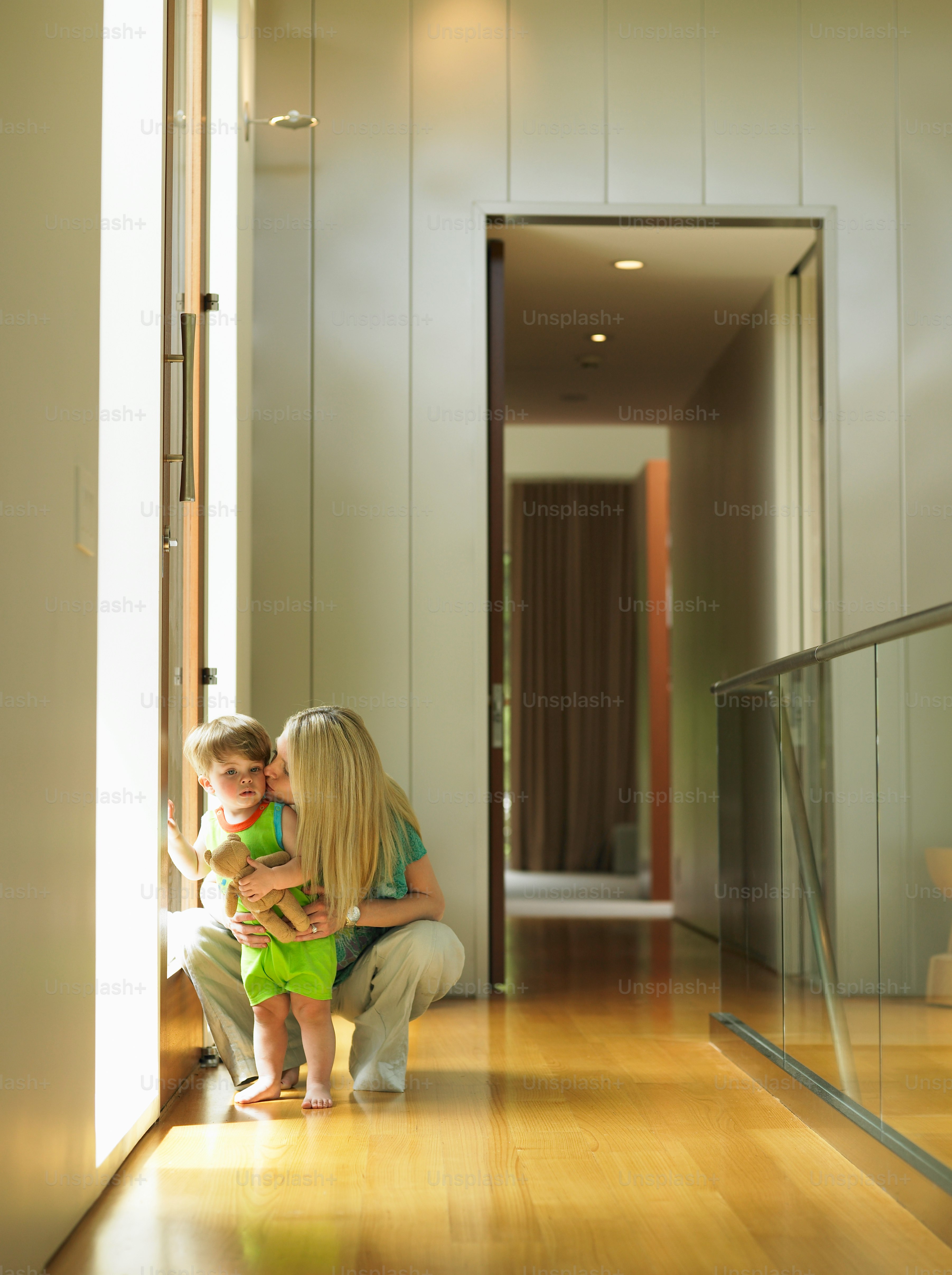 Best Budget Smart Home Security Kits Under 0 for Families Who Want Real Peace of Mind