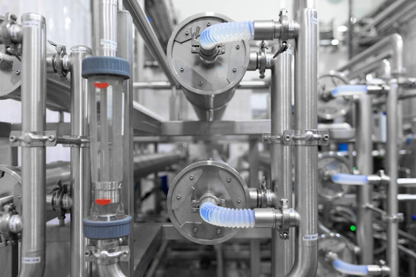 1KG Lounge Packaging