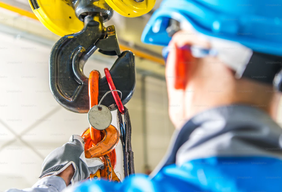 Officers, Owners, and Workers' Comp: Navigating Exclusions with Care