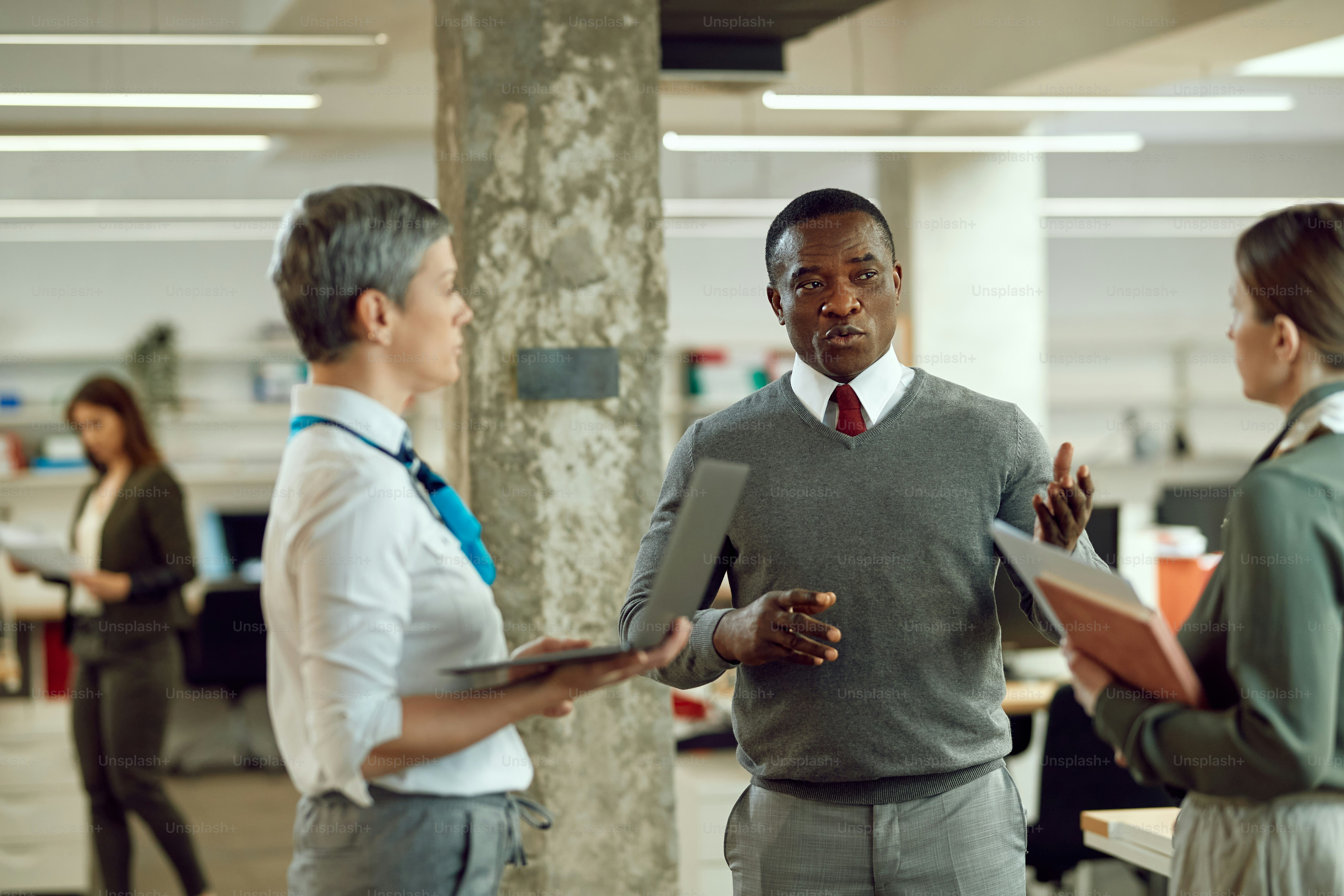 Korean Phila Times Vol 1242 by Korean Phila Times - Issuu, image size:3000x2000