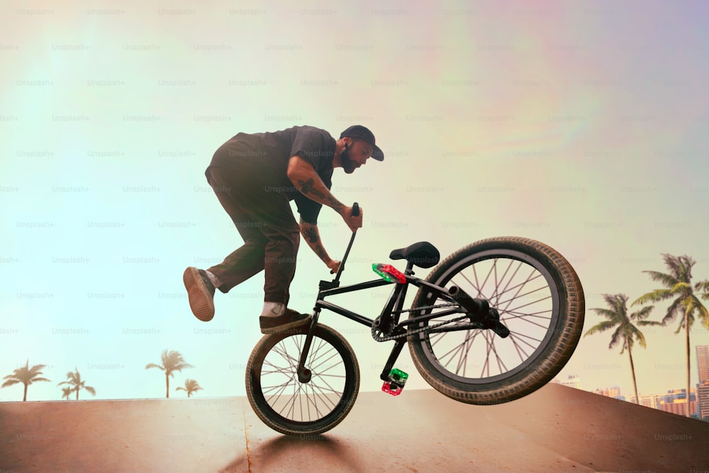 500+ Bmx Pictures [HD] | Download Free Images on Unsplash