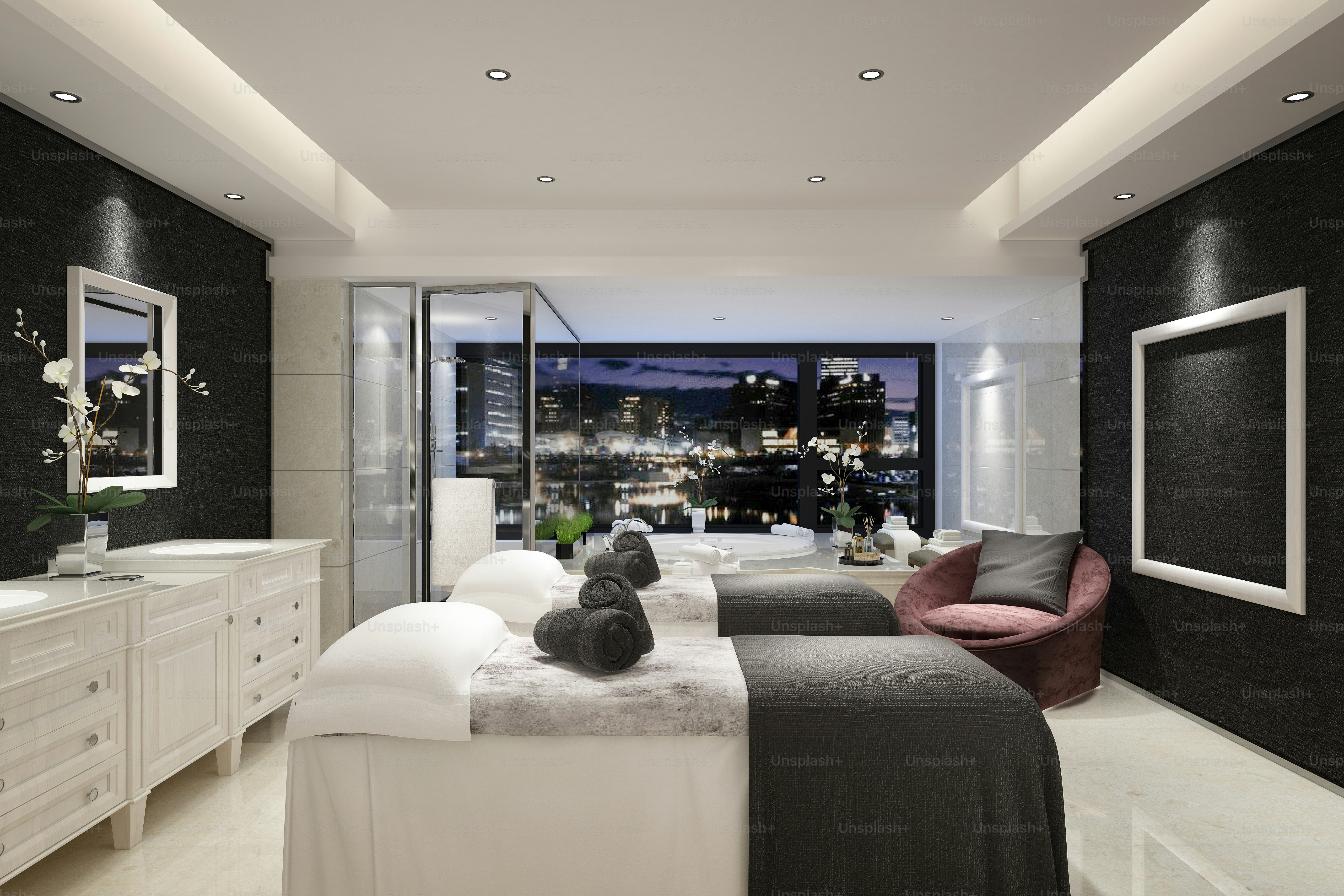 premium_photo-1661902745118-a736d6956c03?ixid=M3wxMjA3fDB8MXxzZWFyY2h8MXx8bHV4dXJ5JTIwY291bnRlcnRvcHN8ZW58MHx8fHwxNzM2Nzc5MDgzfDA\u0026ixlib=rb-4.0.3